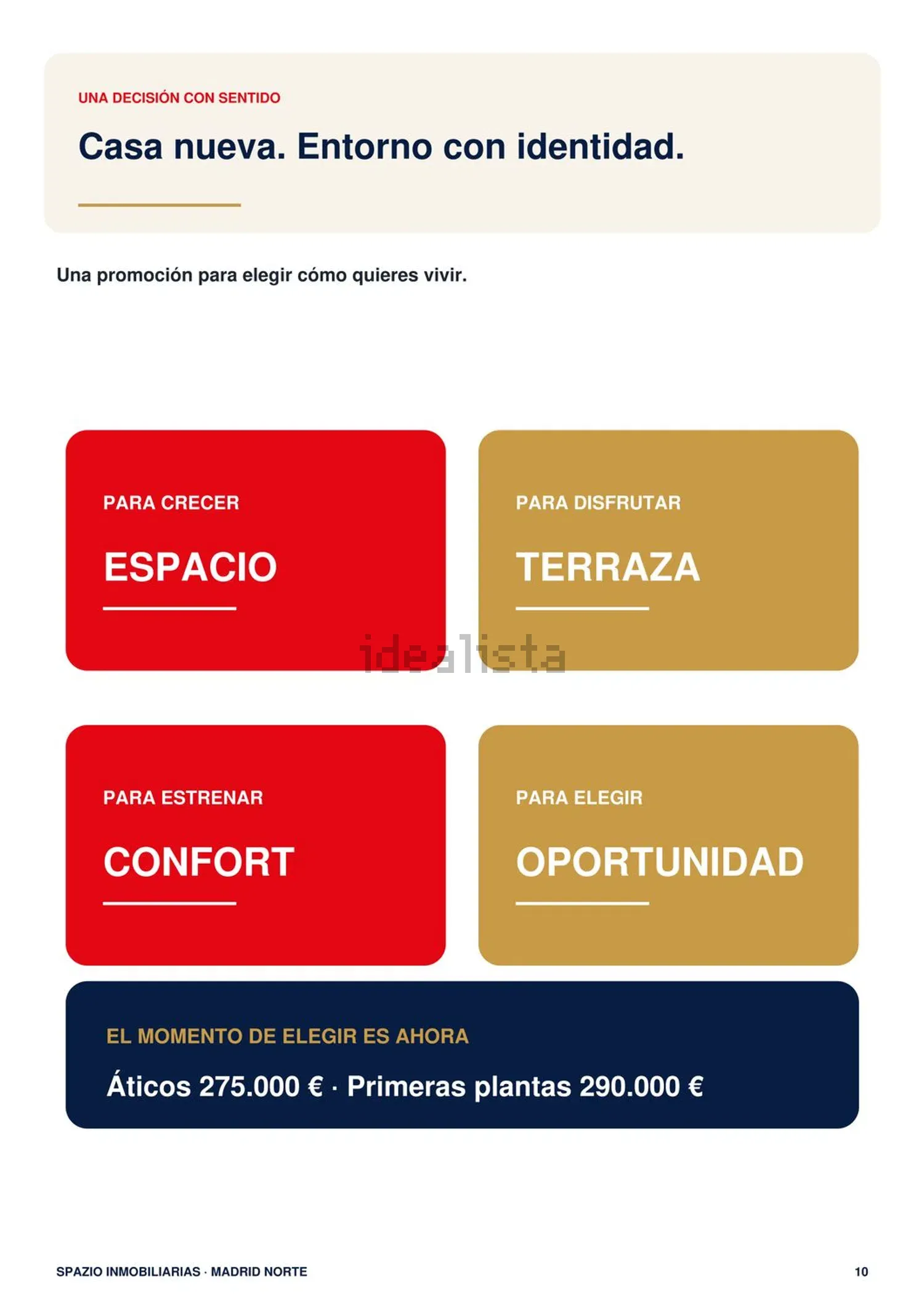 Imagen 23 inmueble 112,842,341