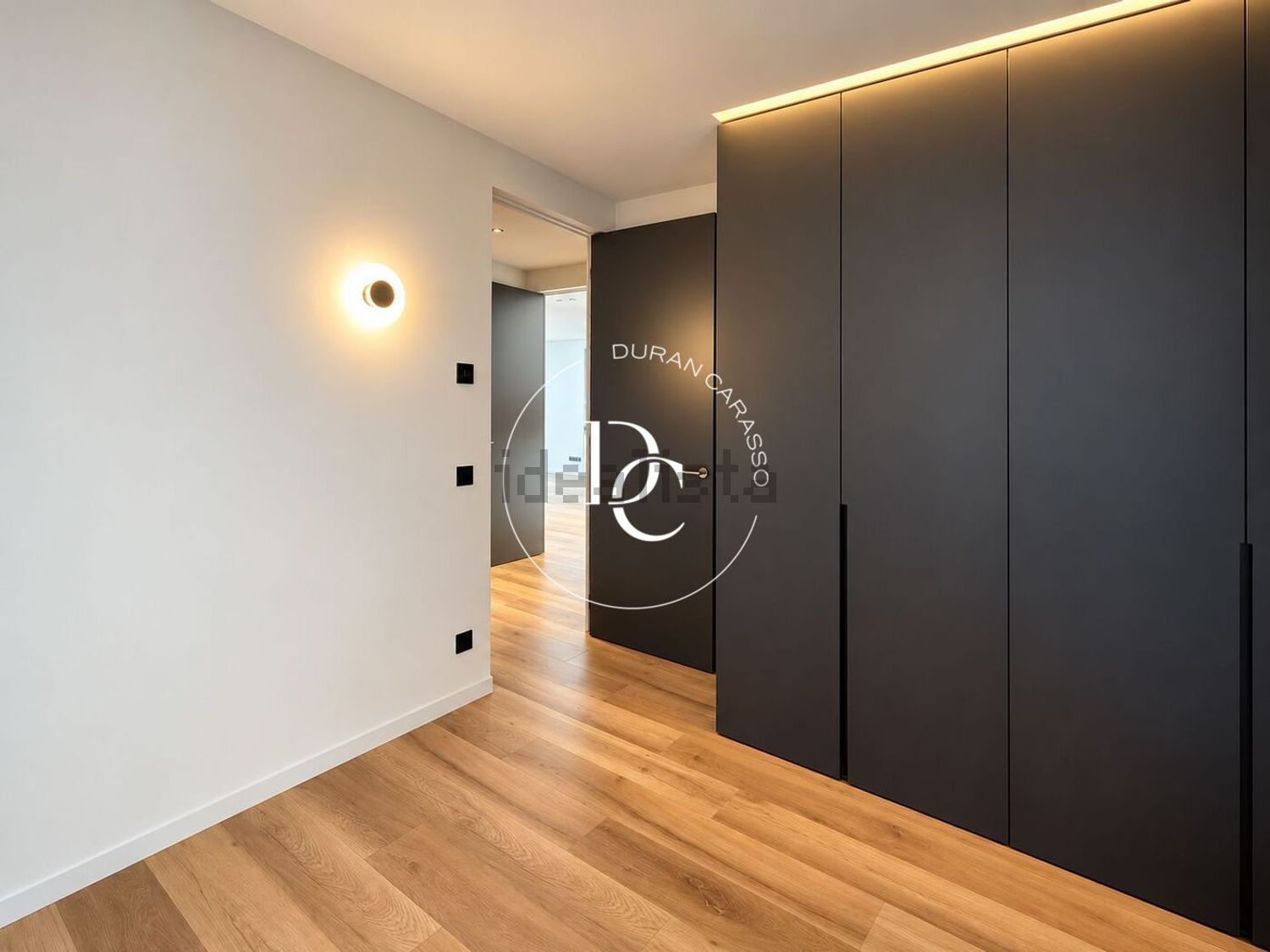 Pis de 3 habitacions en venda a Andorra la Vella · 30 de 60