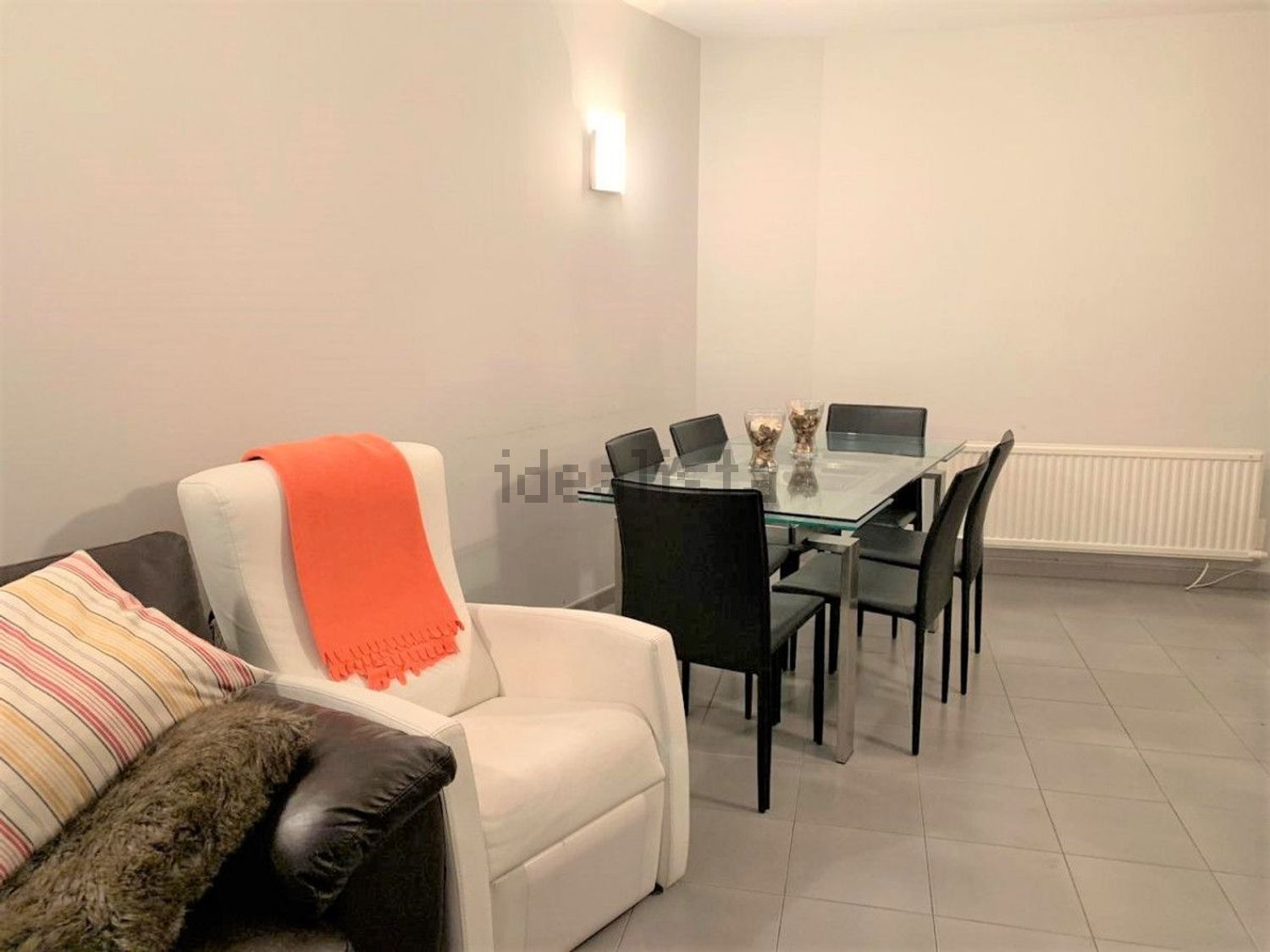 2-bedroom flat for rent in Escaldes-Engordany · 48 of 57