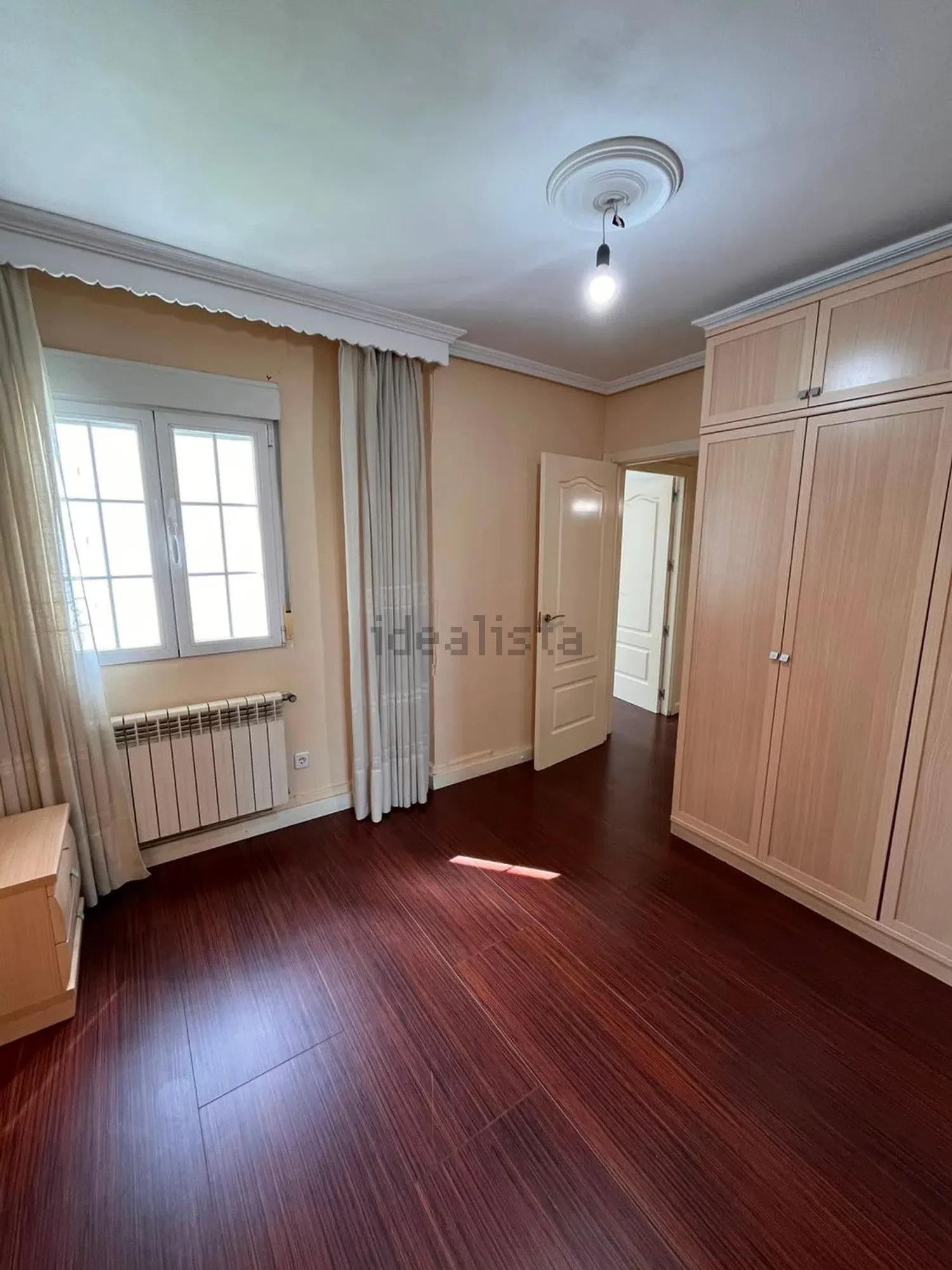 Imagen 9 inmueble 112,481,399