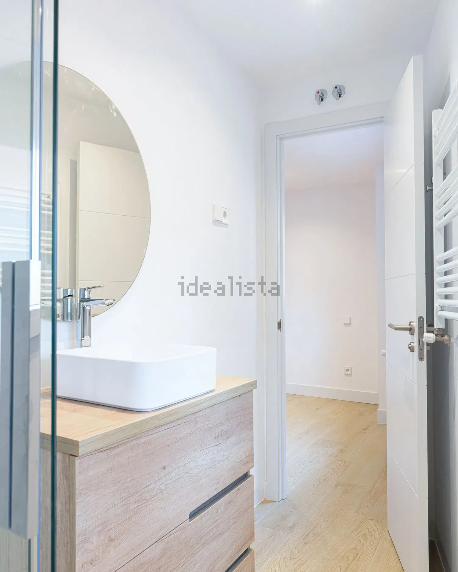 Imagen 4 inmueble 112,715,218