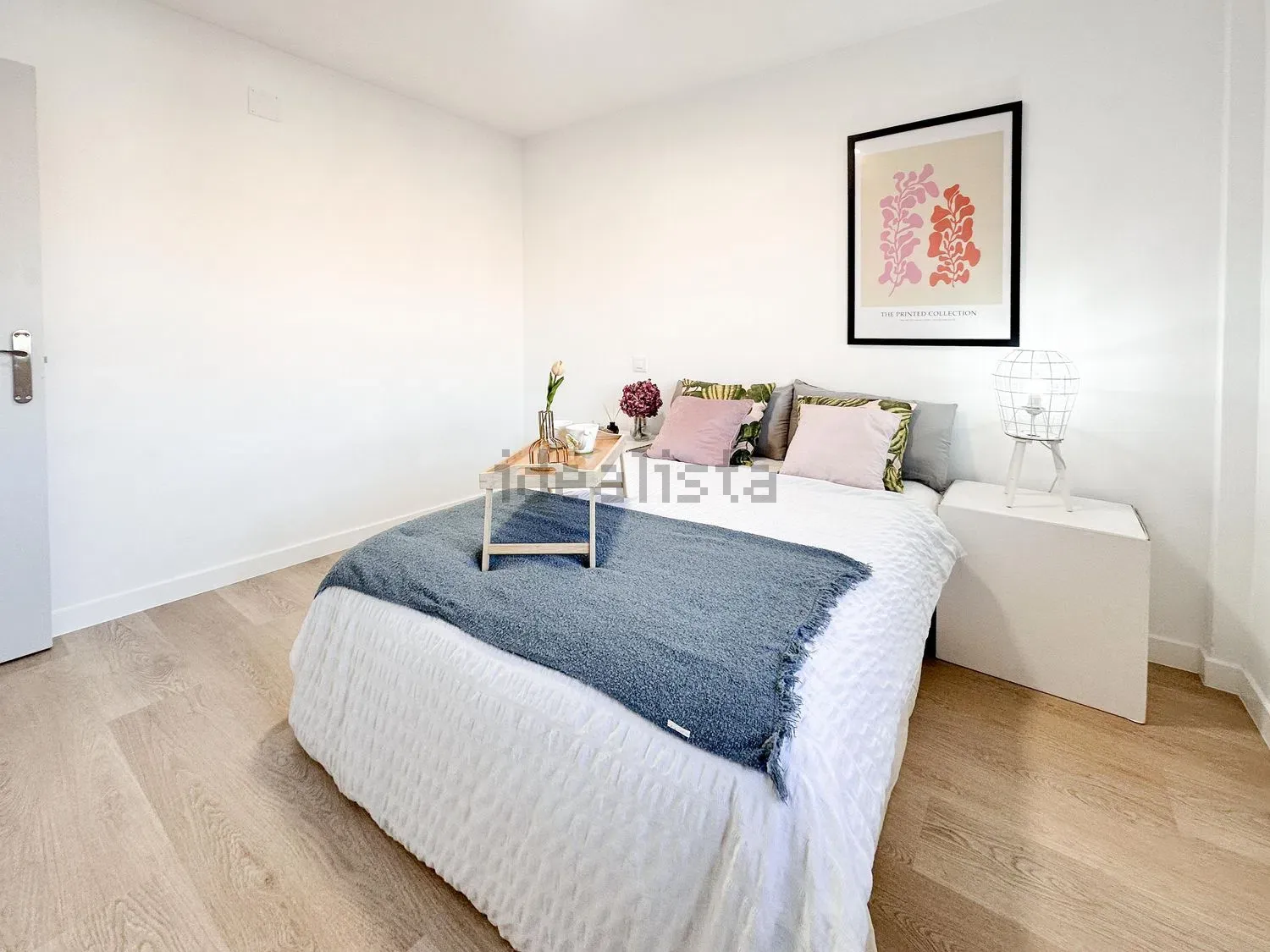 Imagen 2 inmueble 112,900,102