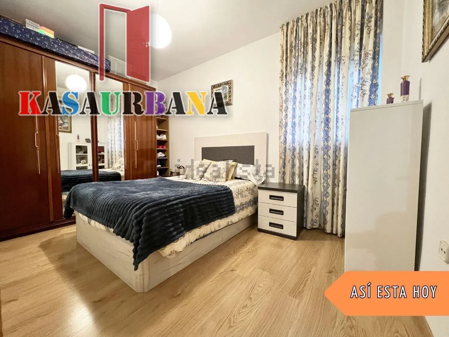 Imagen 8 inmueble 110,531,346