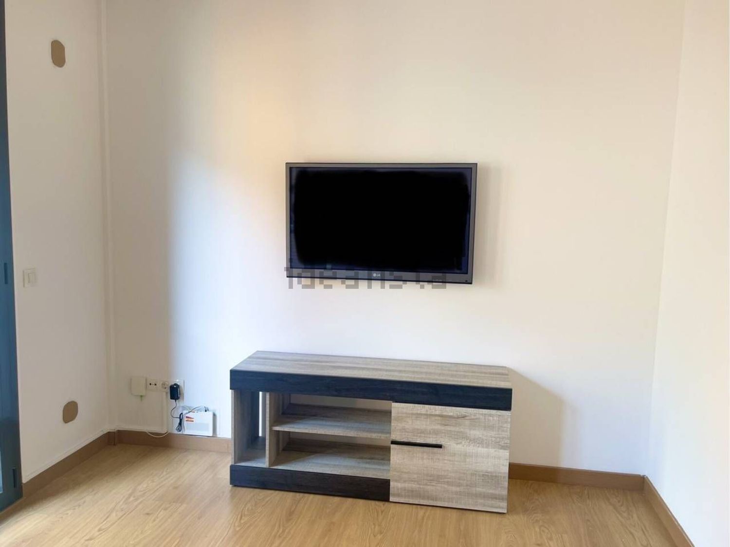 1-bedroom flat for sale in El Forn, Canillo · 5 of 20