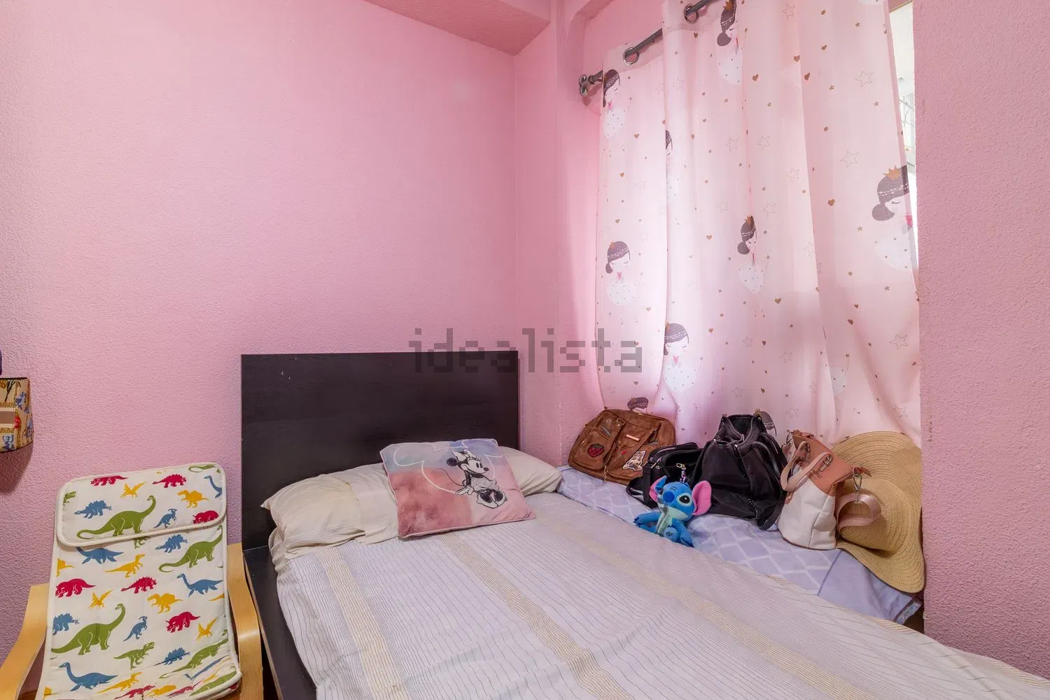 Imagen 11 inmueble 112,786,374