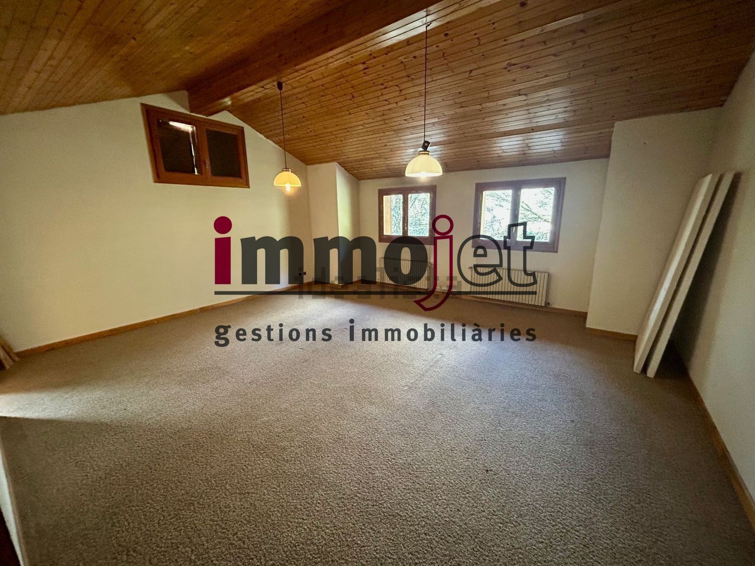 5-bedroom chalet for sale in Sant Julià de Lòria · 30 of 60