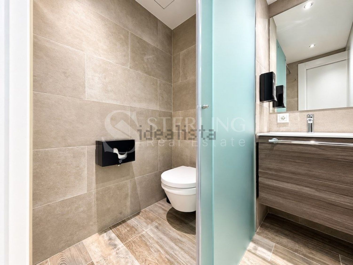 2-bedroom flat for rent in Ransol, Canillo · 15 of 60