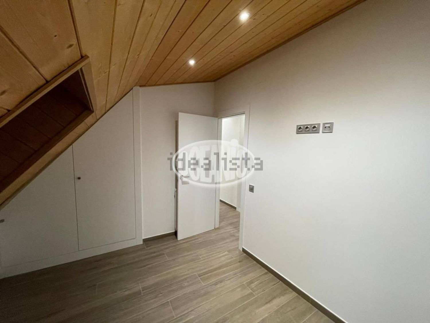 3-bedroom penthouse for sale in La Massana · 36 of 60