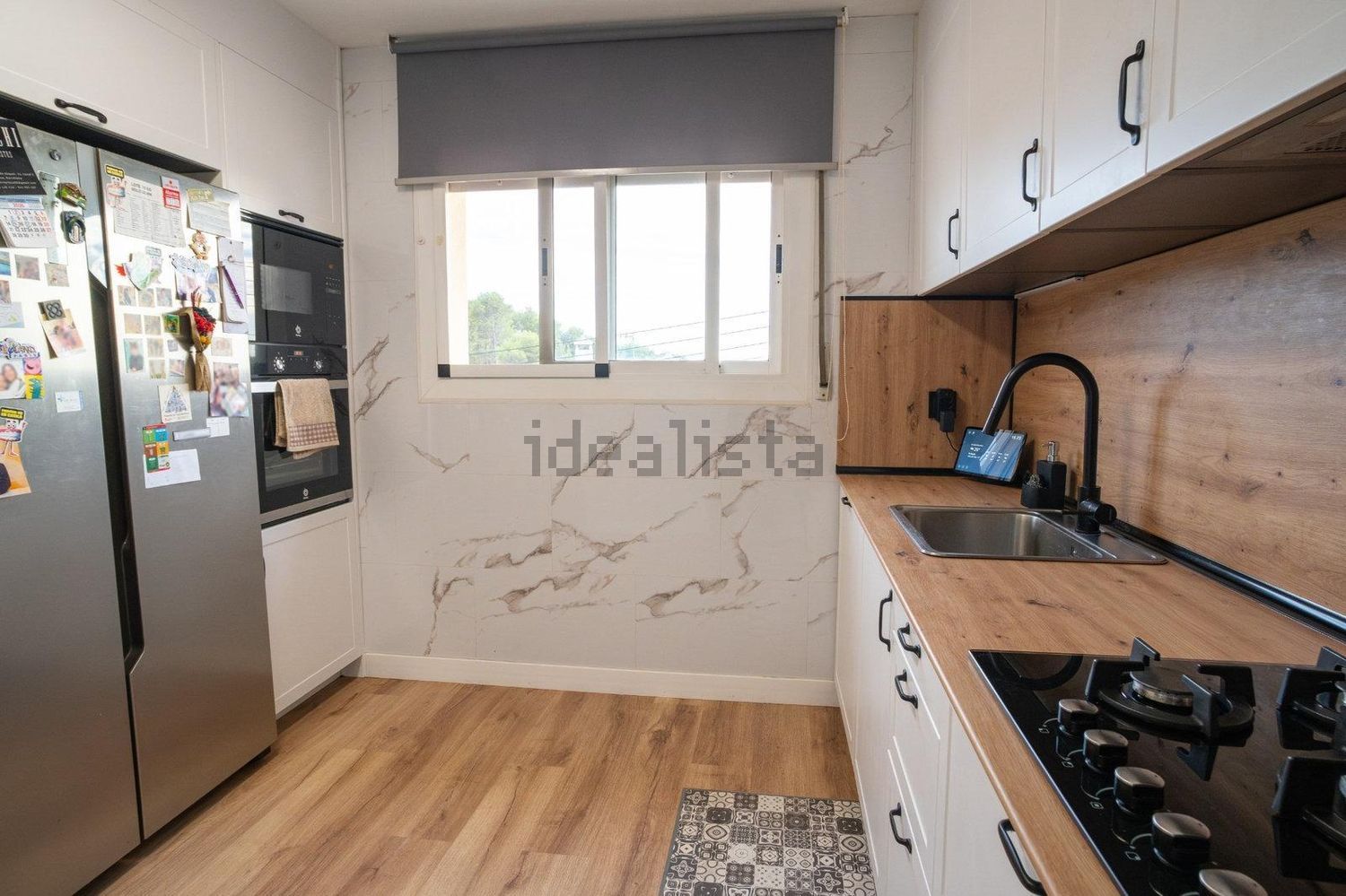 Casa o chalet independiente en venta en Can Parellada