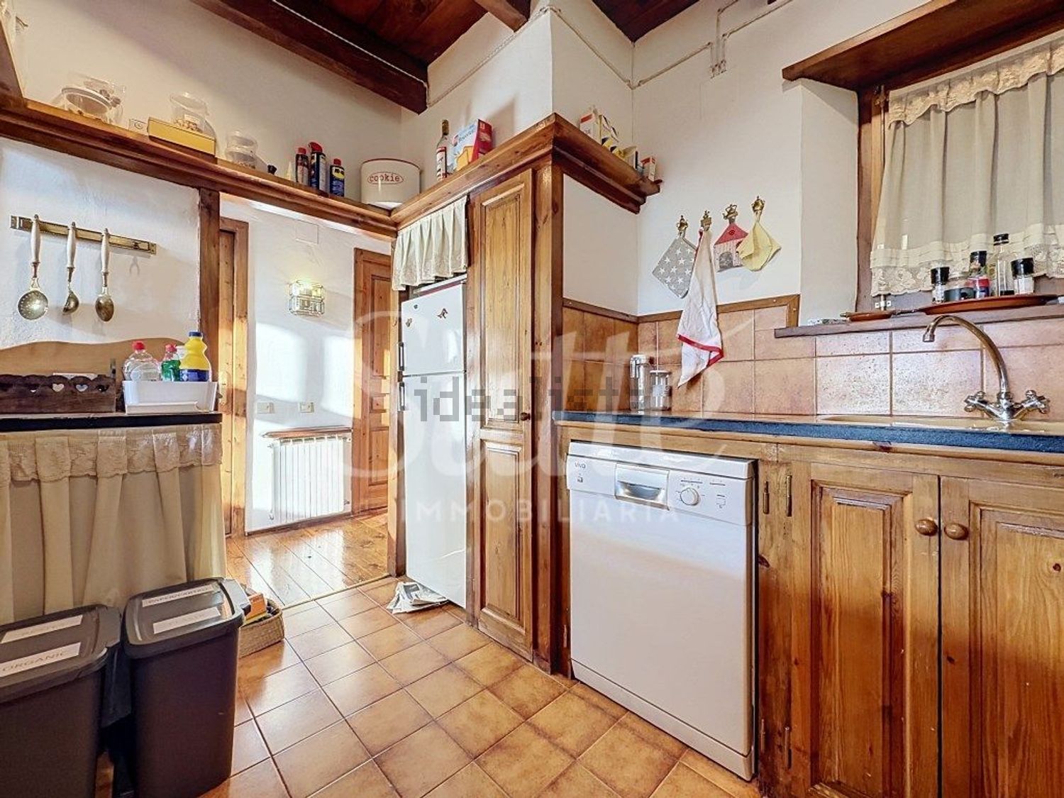 4-bedroom duplex for sale in El Tarter, Canillo · 41 of 58