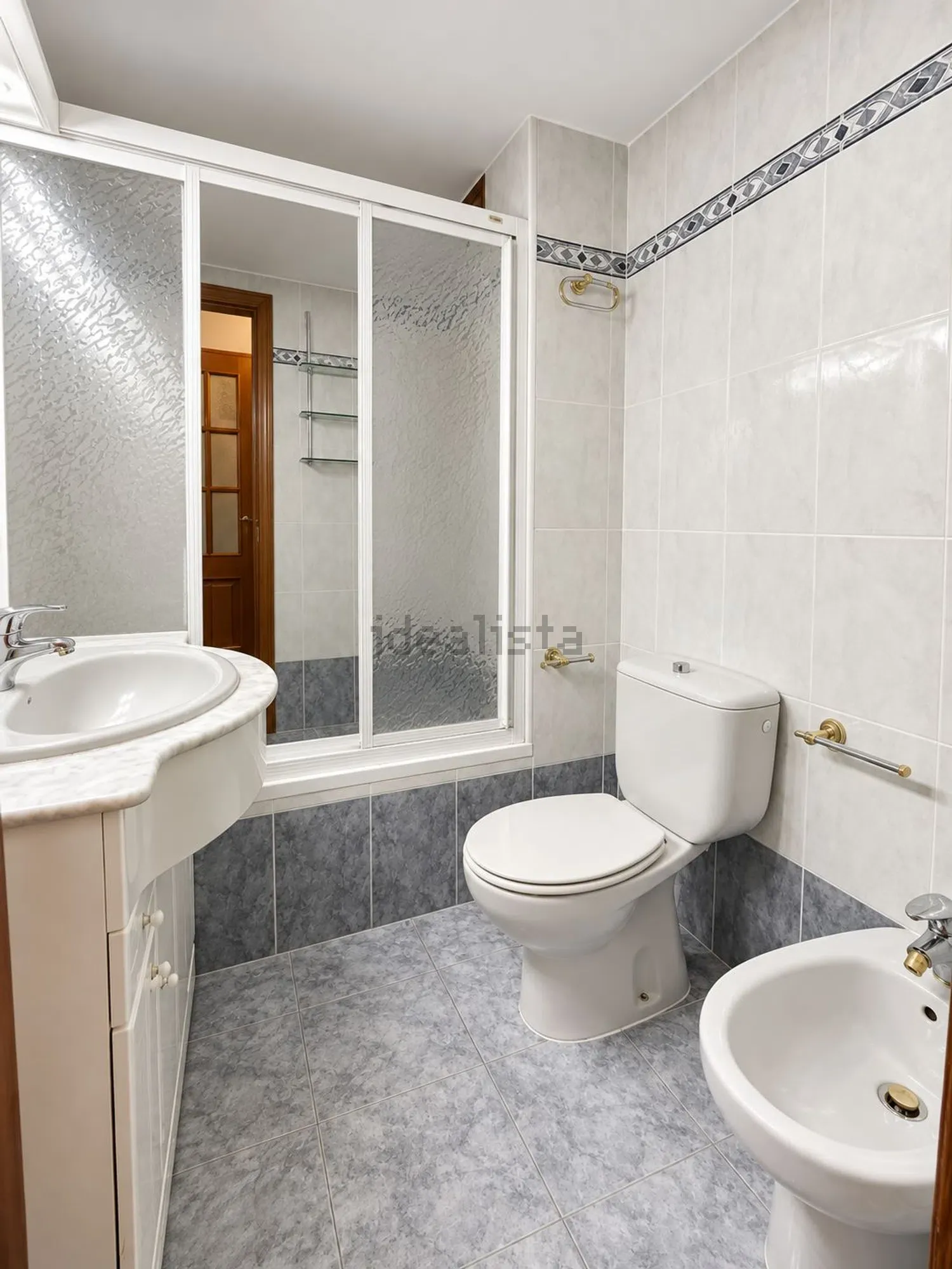 Imagen 13 inmueble 112,657,714