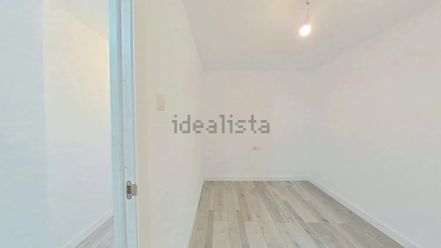 Imagen 18 inmueble 112,716,913