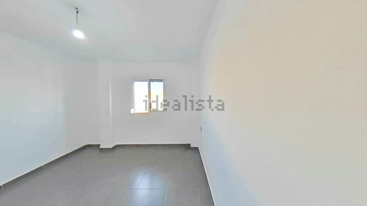Imagen 11 inmueble 112,717,040
