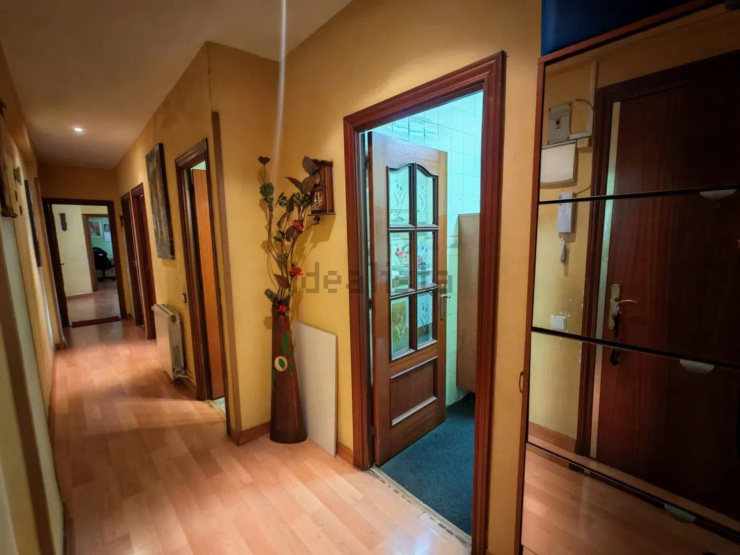 Imagen 0 inmueble 112,675,399
