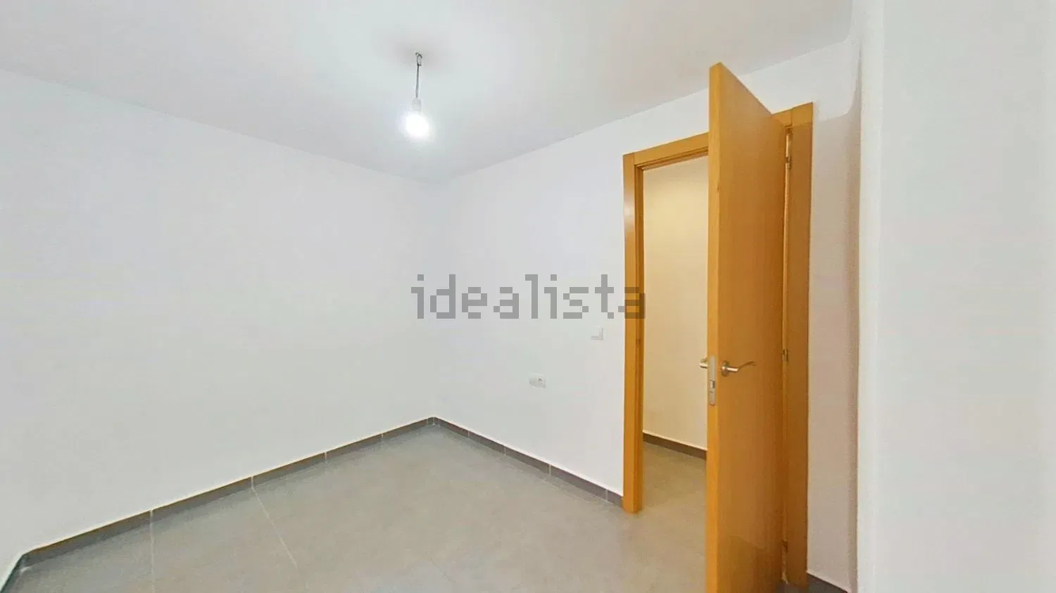 Imagen 15 inmueble 112,717,040