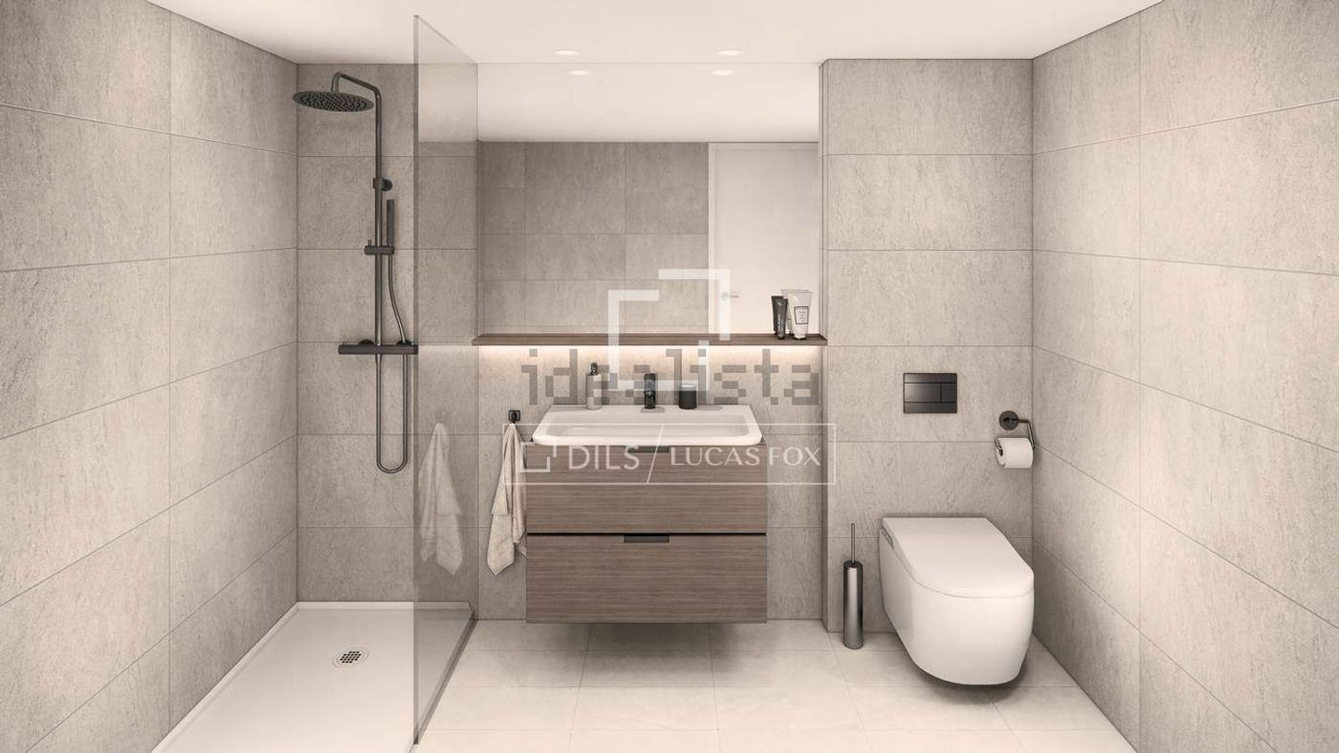 2-bedroom flat for sale in Encamp · 10 of 60