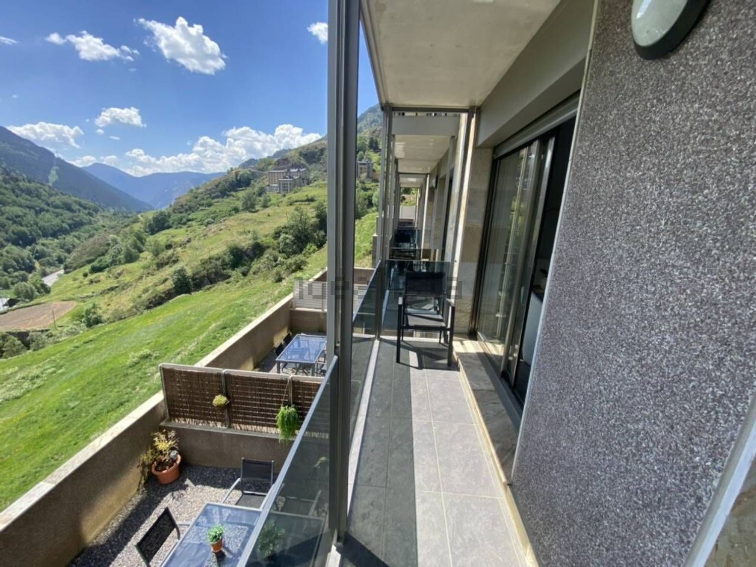 2-bedroom flat for sale in Canillo · 36 of 51