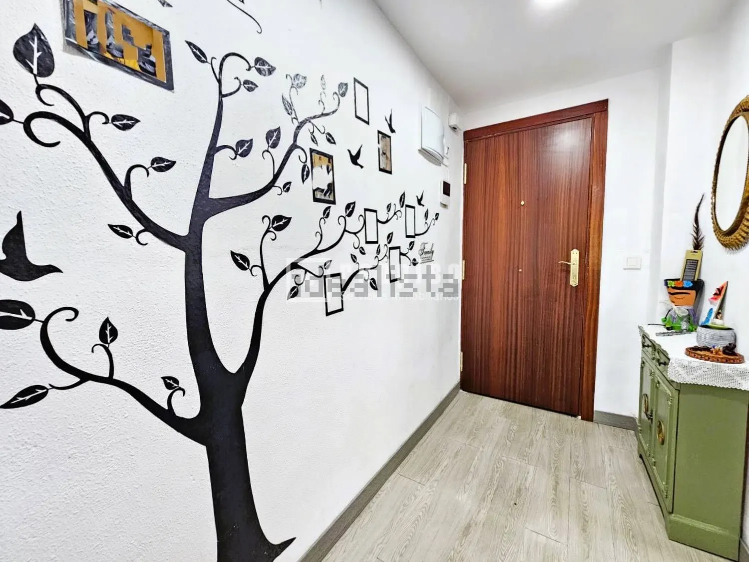 Imagen 10 inmueble 112,786,212
