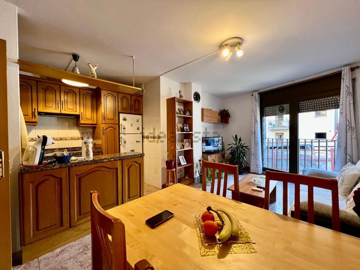Appartement 2 chambres à vendre à Andorra la Vella, Andorre-la-Vieille · 3 sur 10