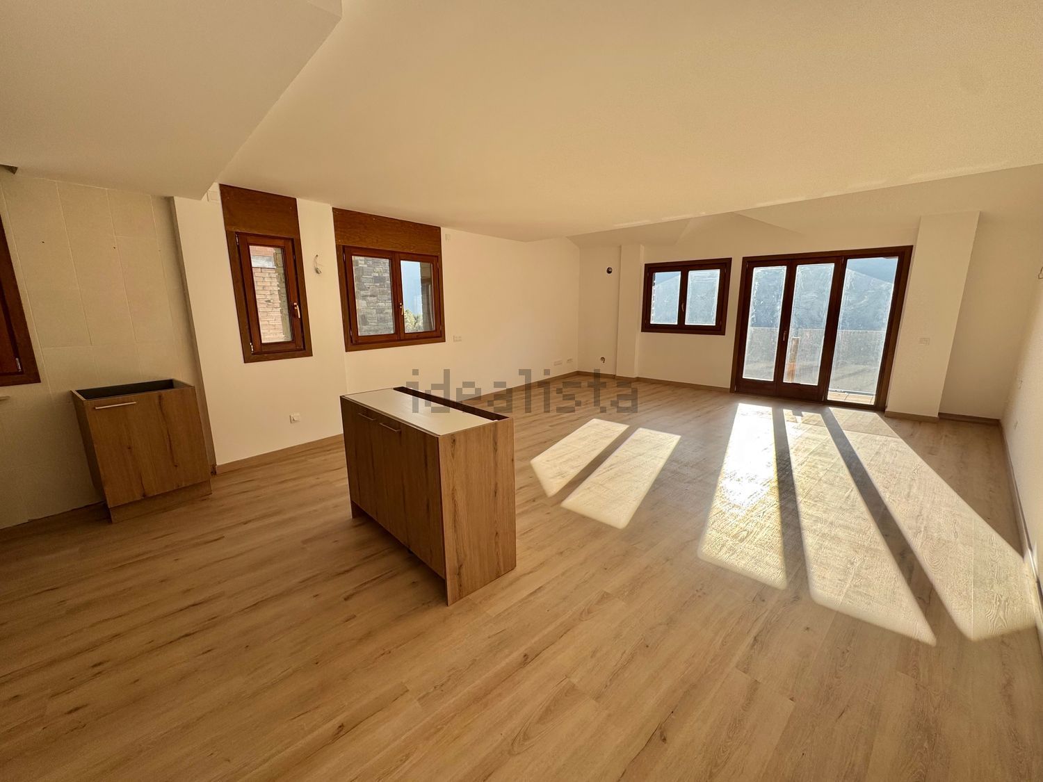 2-bedroom flat for sale in El Forn, Canillo · 4 of 36