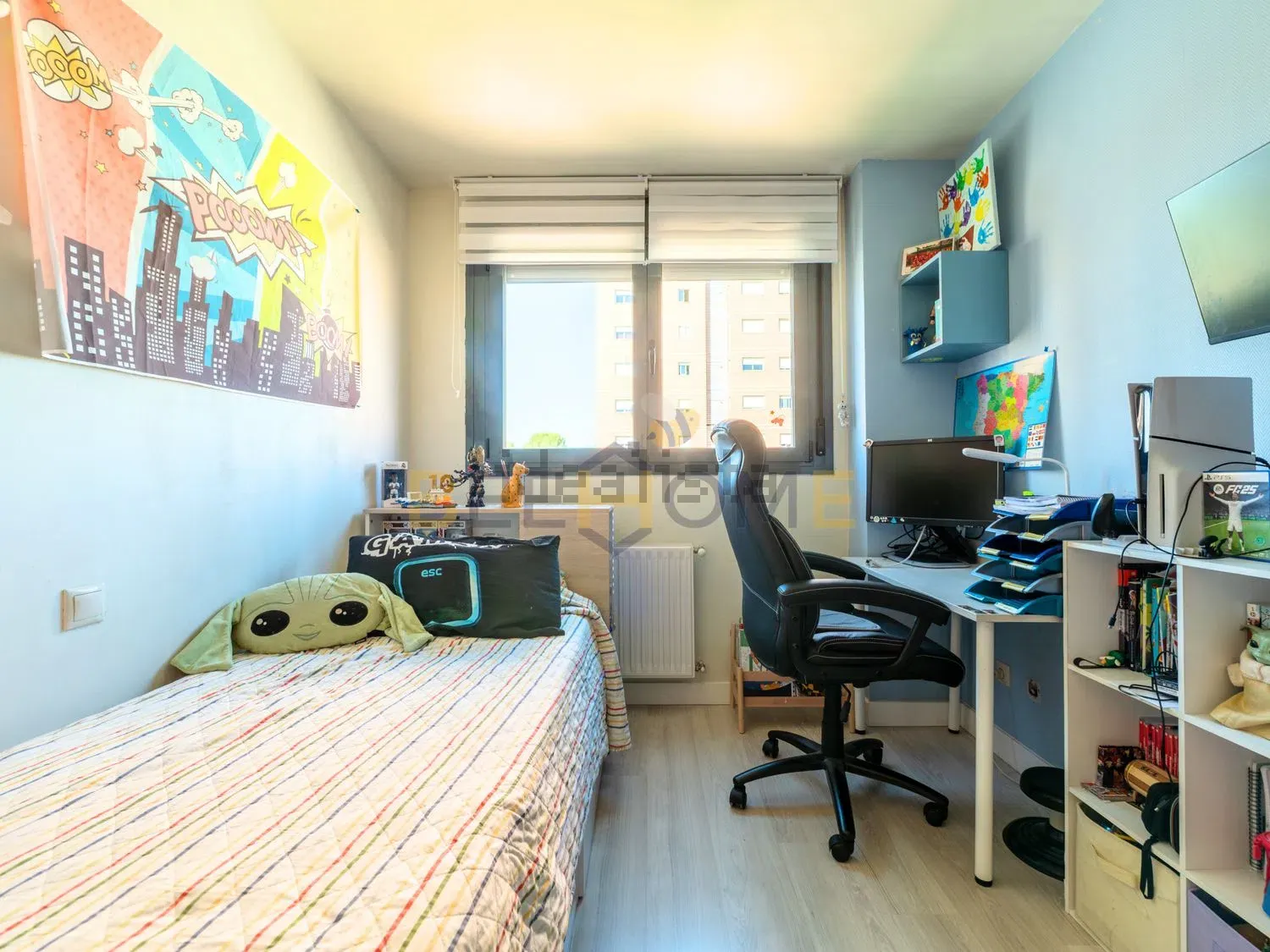 Imagen 27 inmueble 112,831,029