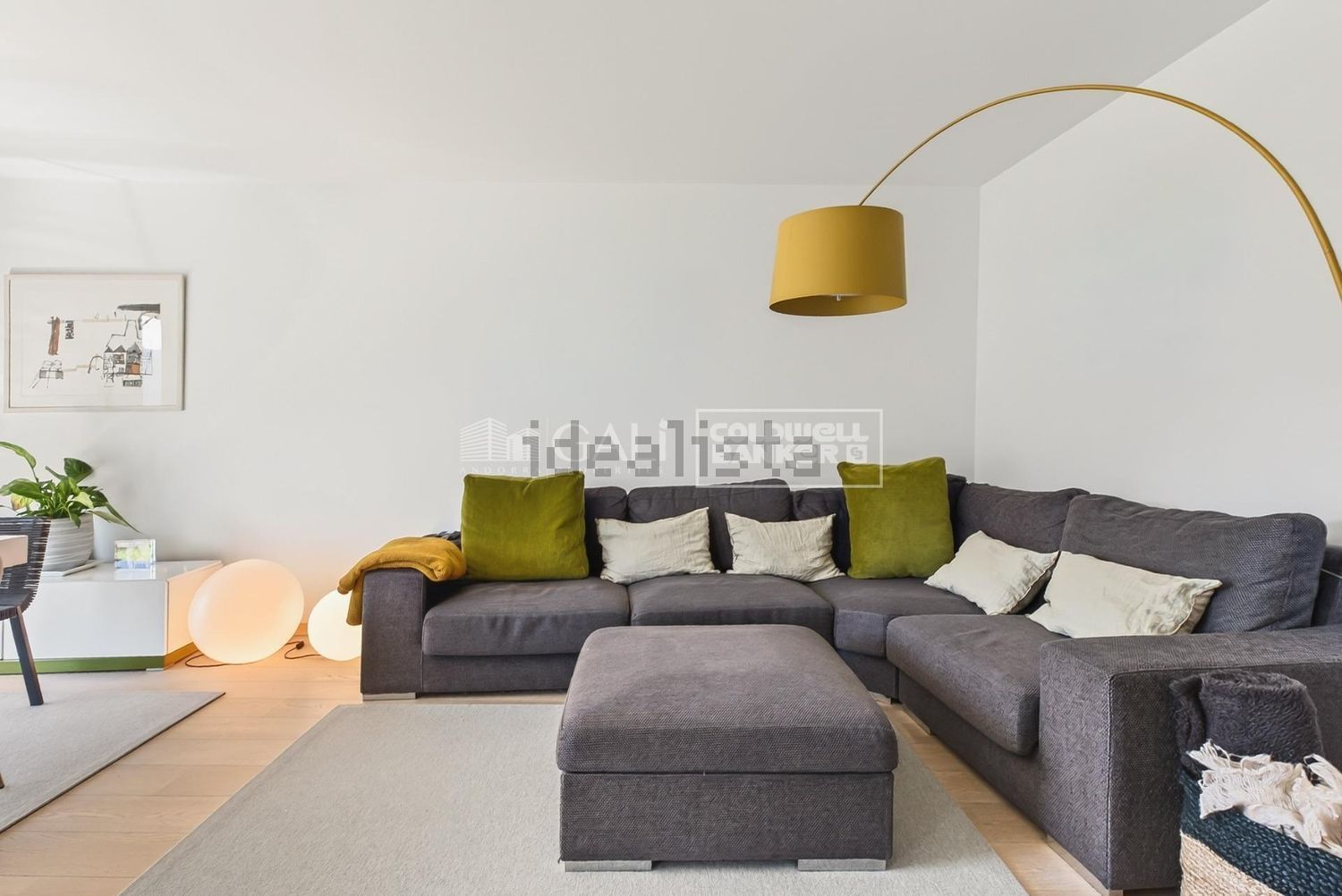4-bedroom flat for sale in Escaldes-Engordany · 6 of 60