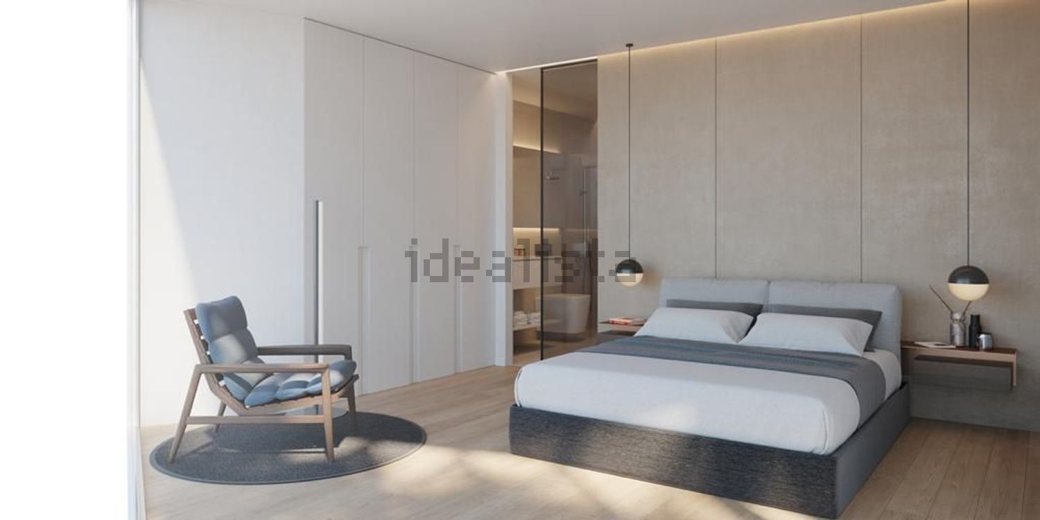 3-bedroom flat for sale in Andorra la Vella · 33 of 60