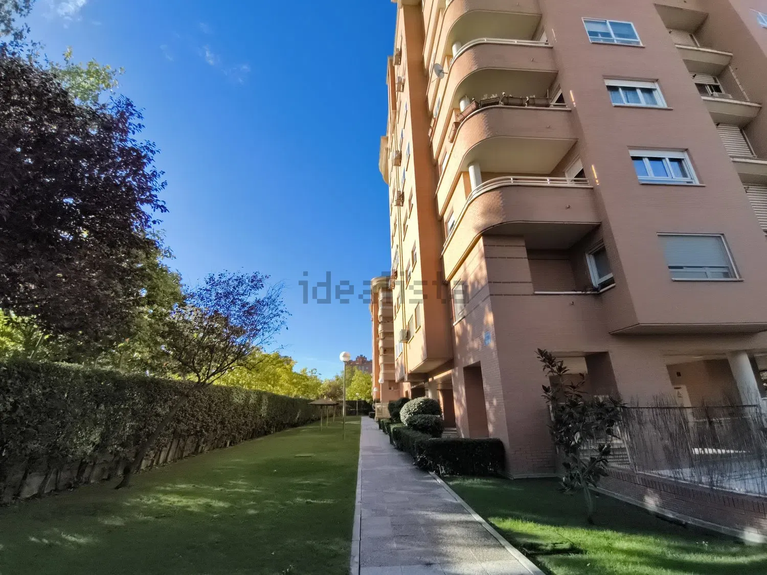 Imagen 24 inmueble 112,827,801