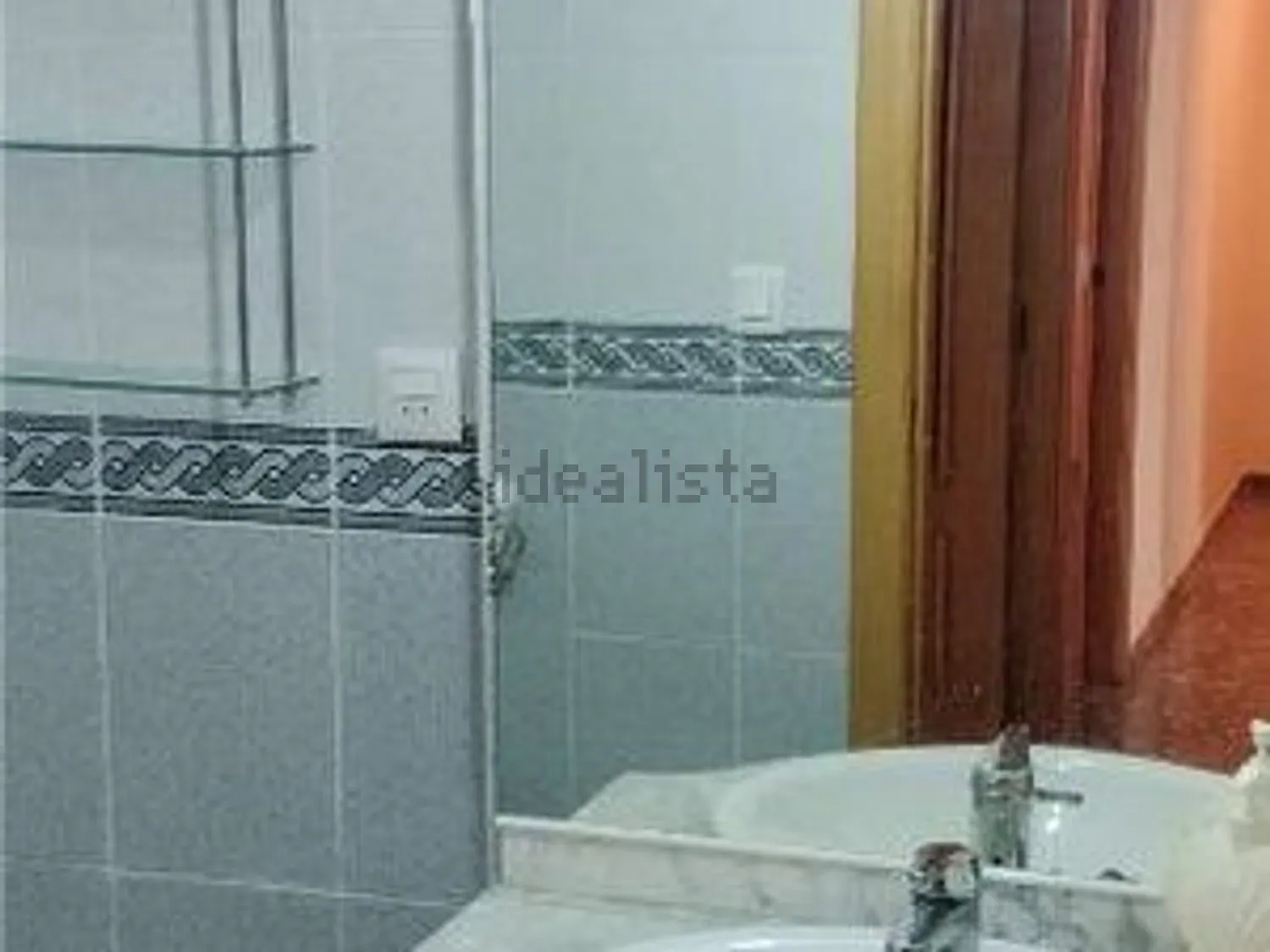 Imagen 3 inmueble 112,857,376
