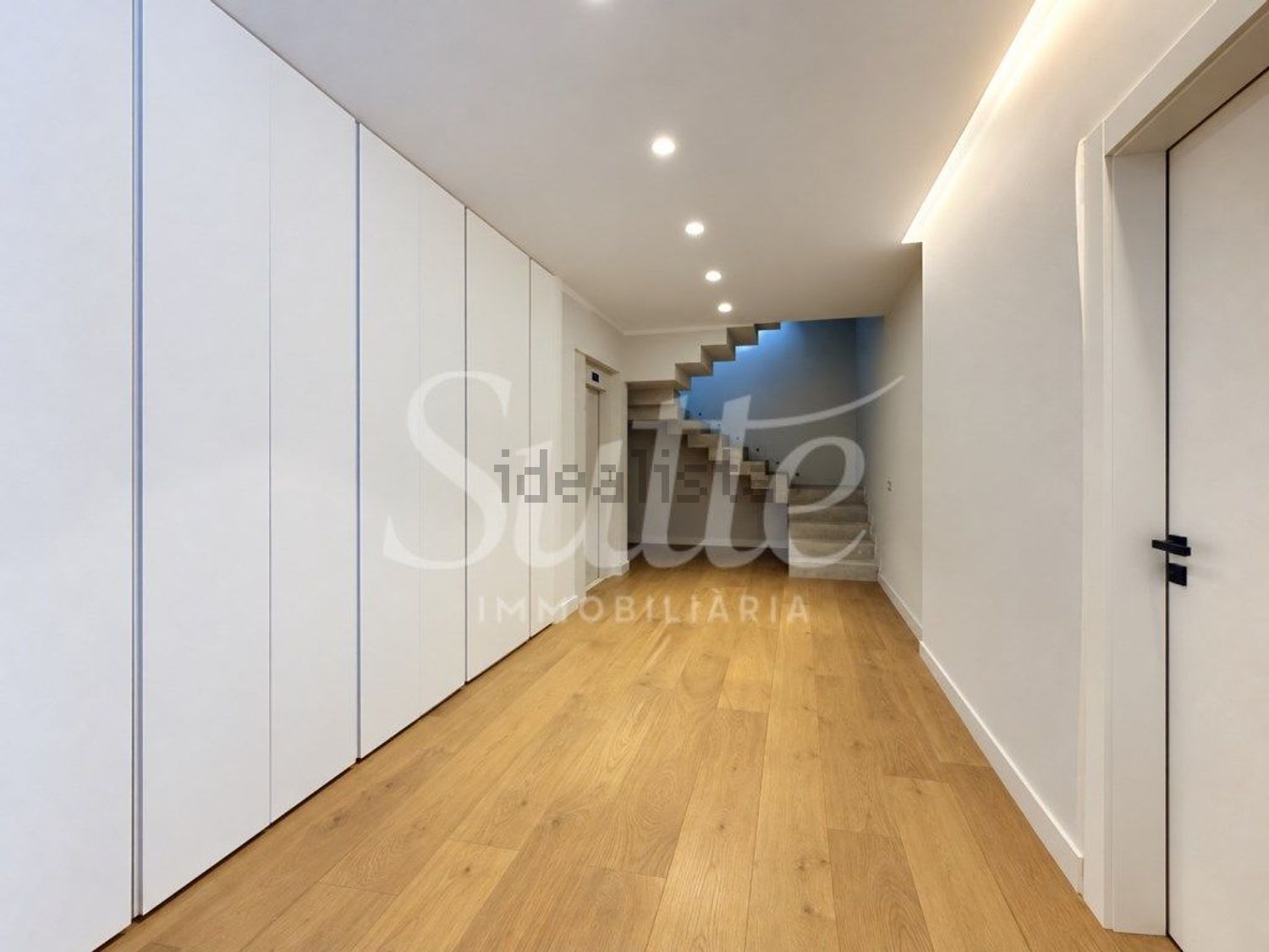 4-bedroom chalet for sale in L'Aldosa, La Massana · 29 of 50