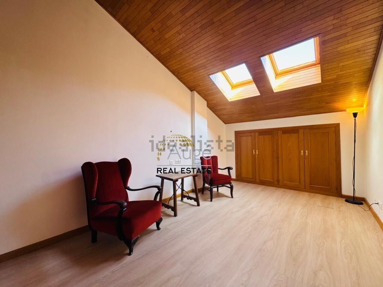 3-bedroom flat for sale in La Massana · 33 of 60