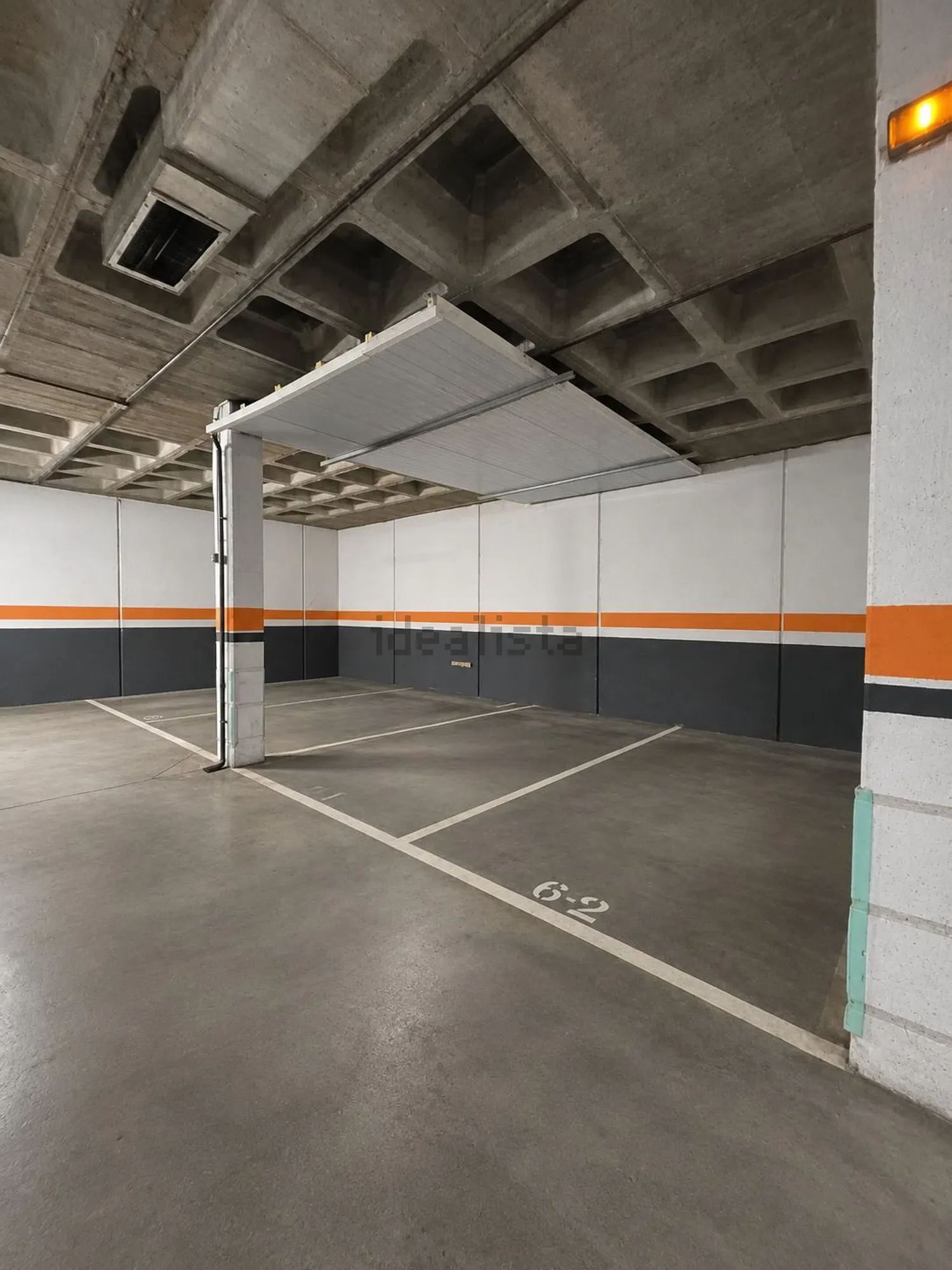 Imagen 20 inmueble 112,582,839