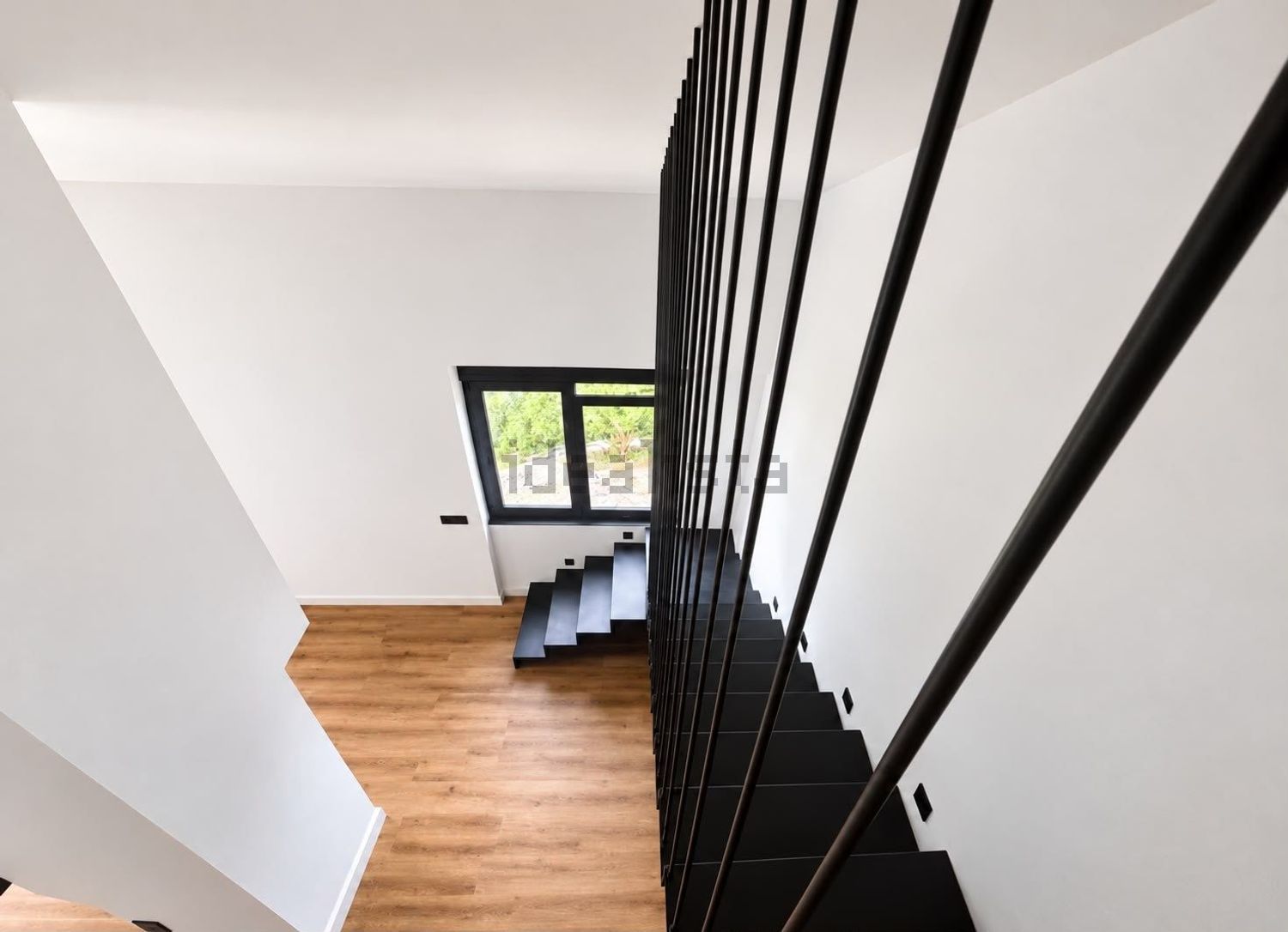 3-bedroom duplex for rent in Escaldes-Engordany · 14 of 60