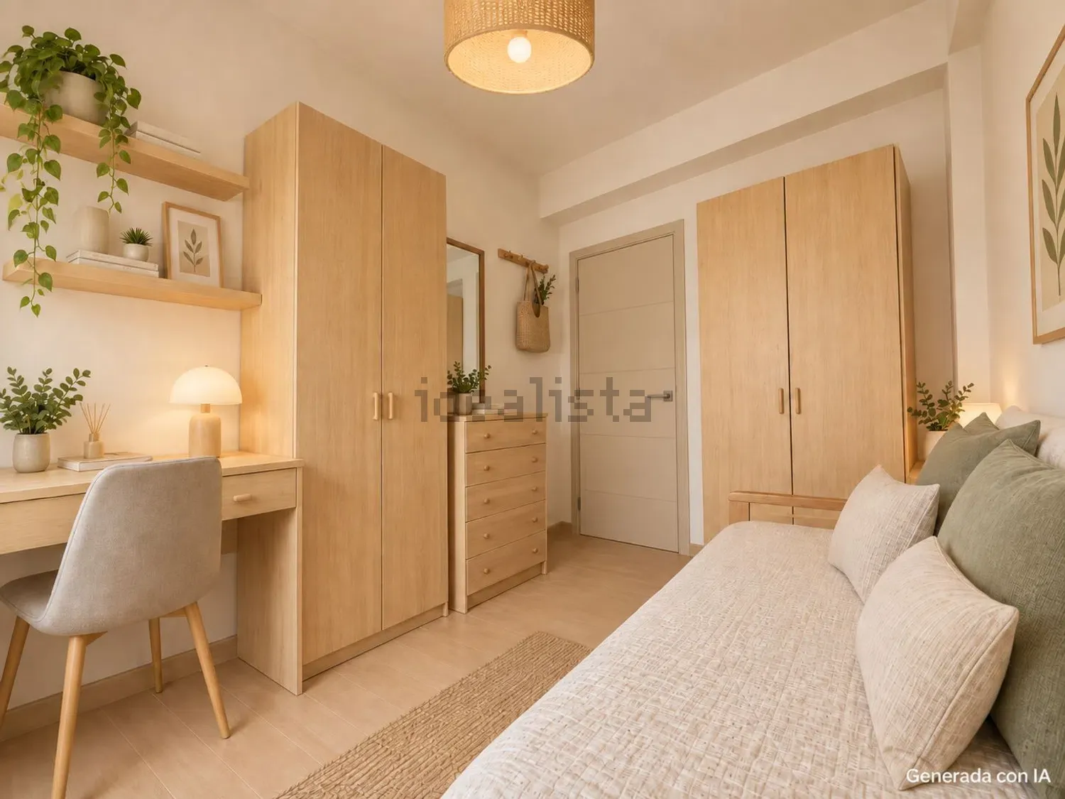Imagen 15 inmueble 112,875,025