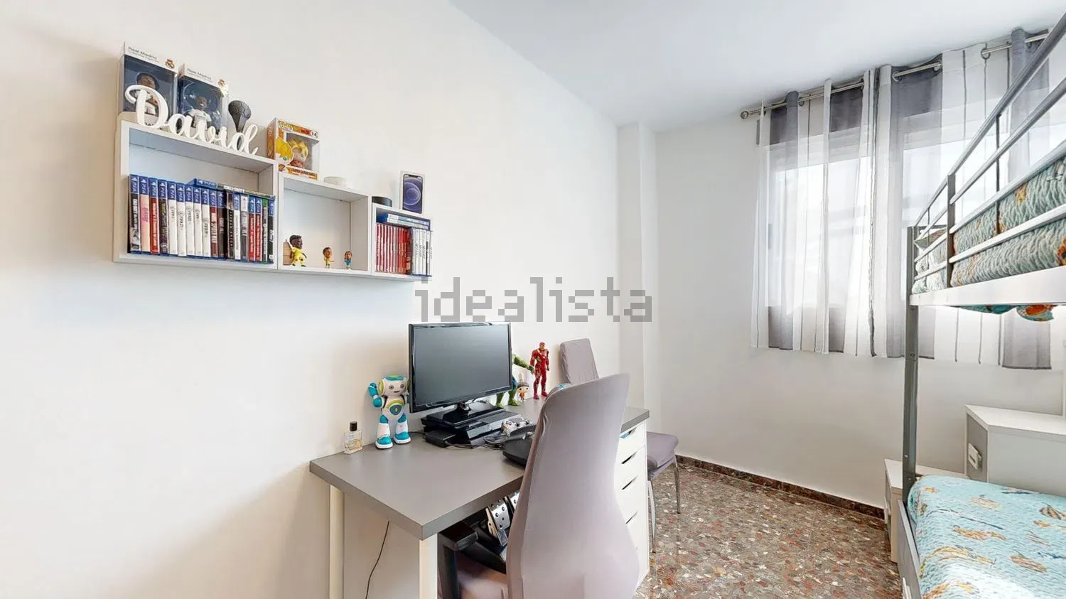 Imagen 17 inmueble 112,865,688