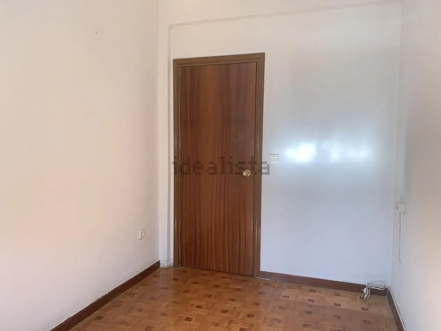 Imagen 14 inmueble 112,729,369