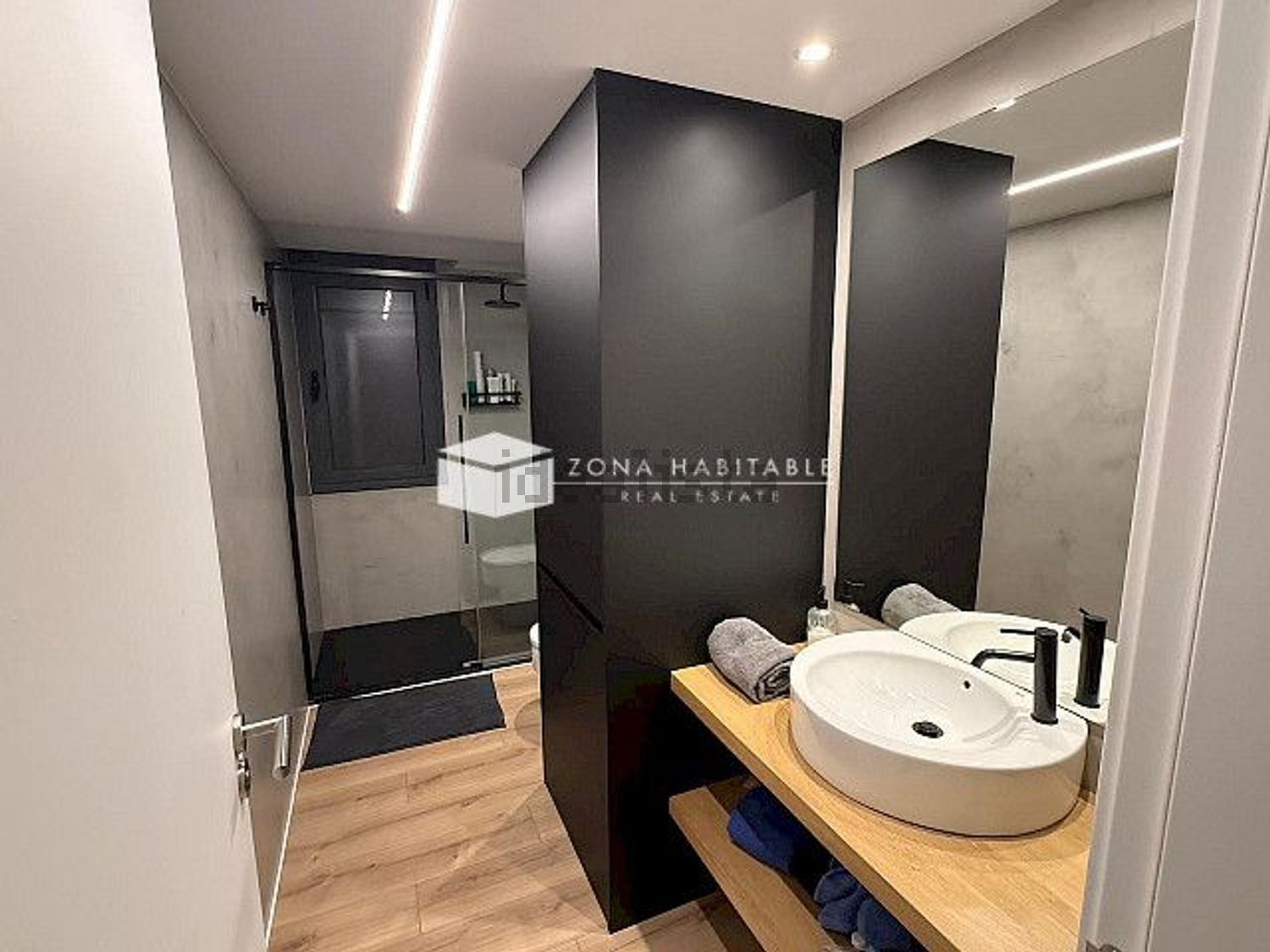 3-bedroom flat for sale in Escaldes-Engordany · 40 of 60