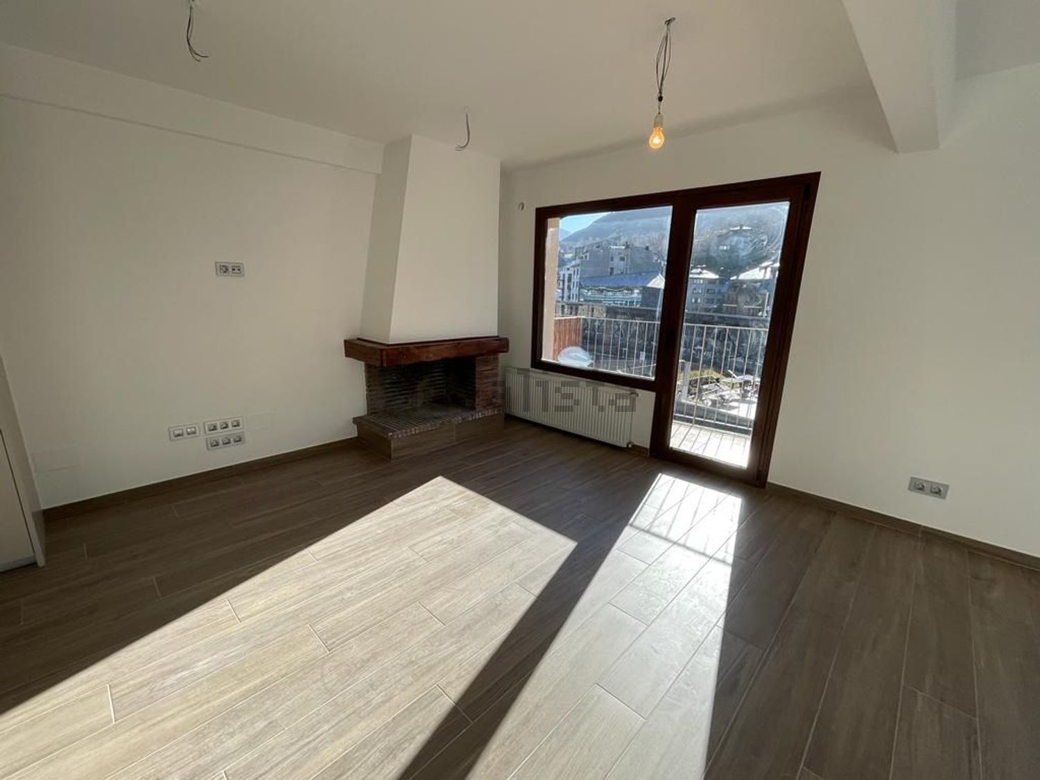 4-bedroom duplex for sale in La Massana · 7 of 41