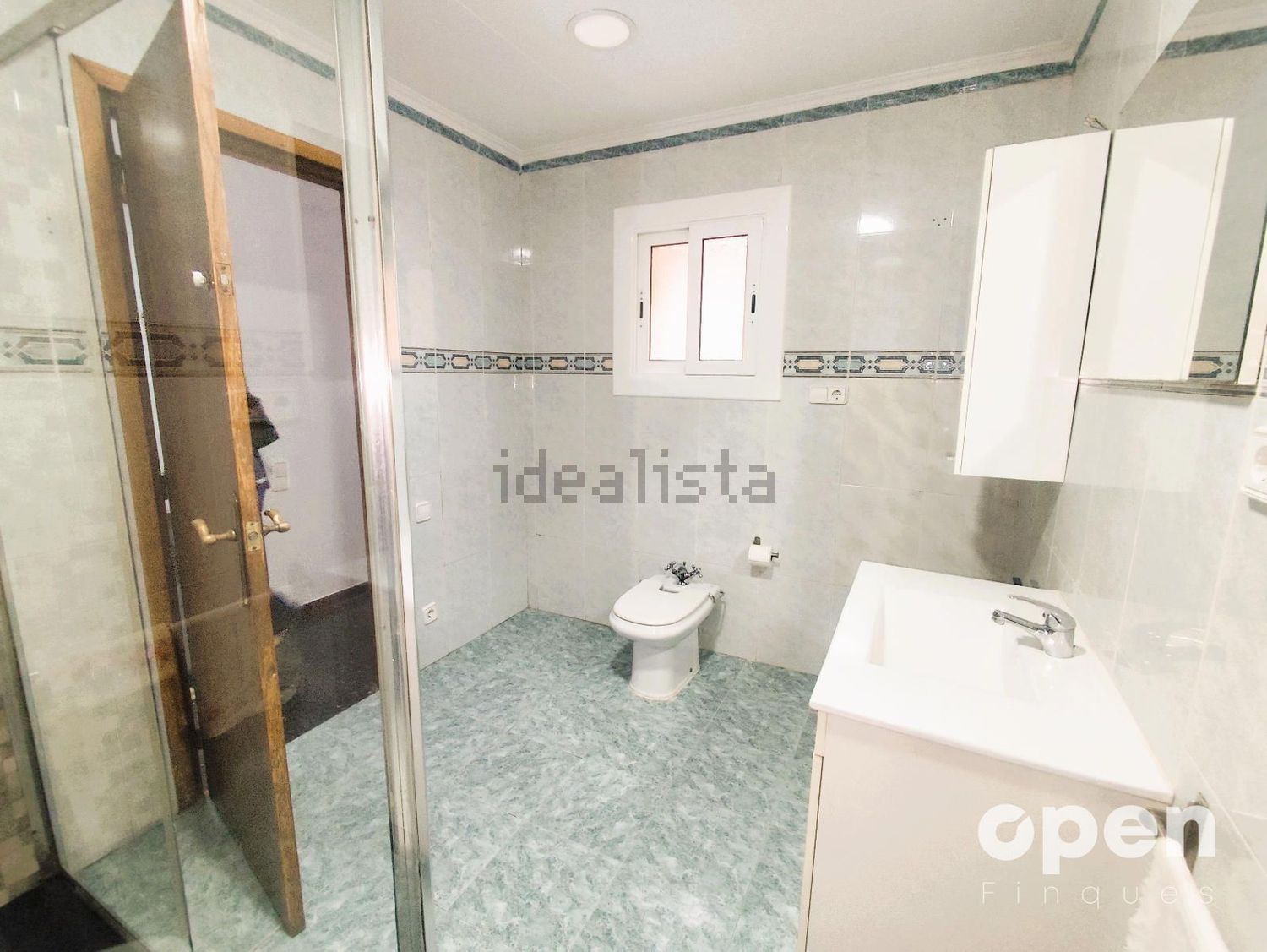 Piso en venta en Torre-sana