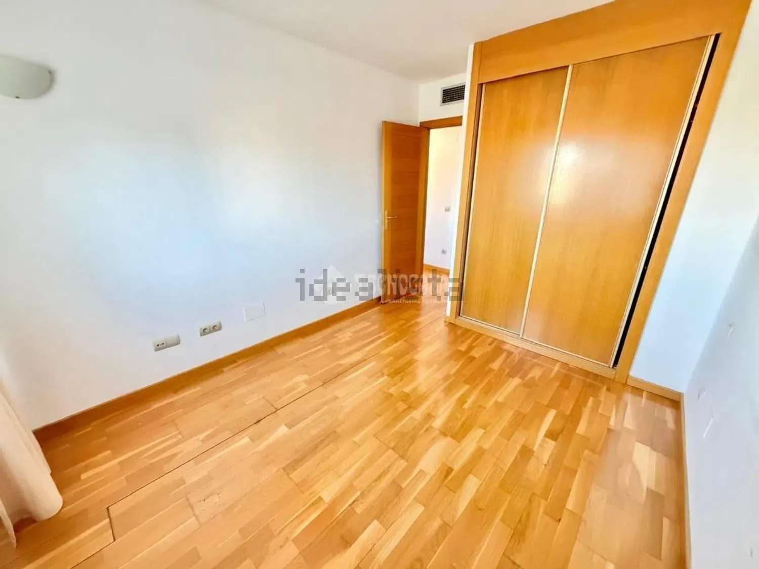 Imagen 9 inmueble 112,869,239