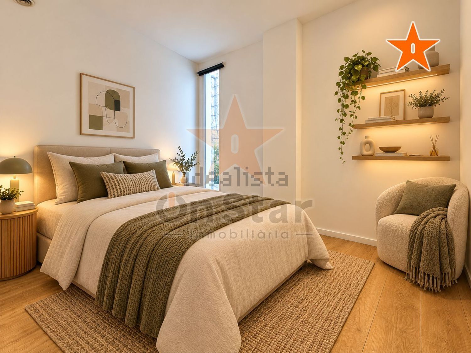 2-bedroom flat for sale in Escaldes-Engordany · 12 of 27