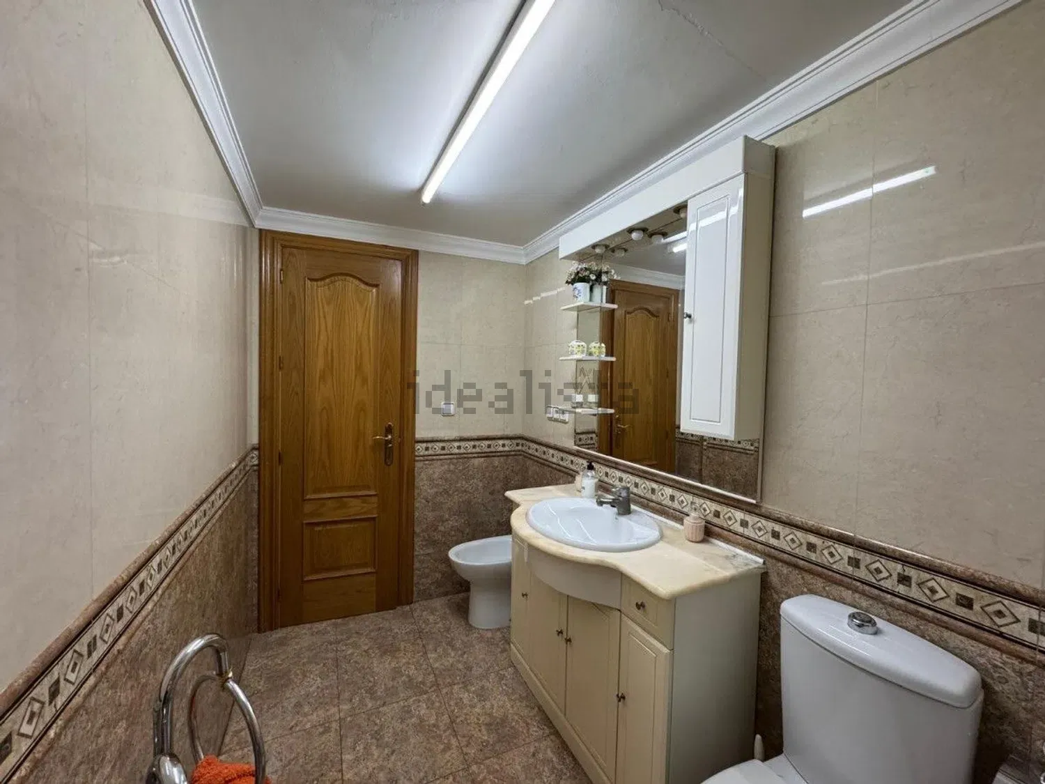Imagen 16 inmueble 112,662,549