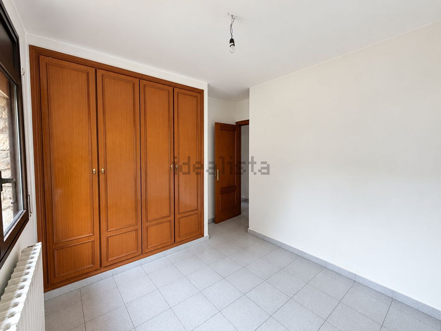 3-bedroom flat for sale in Aixirivall, Sant Julià de Lòria · 34 of 40
