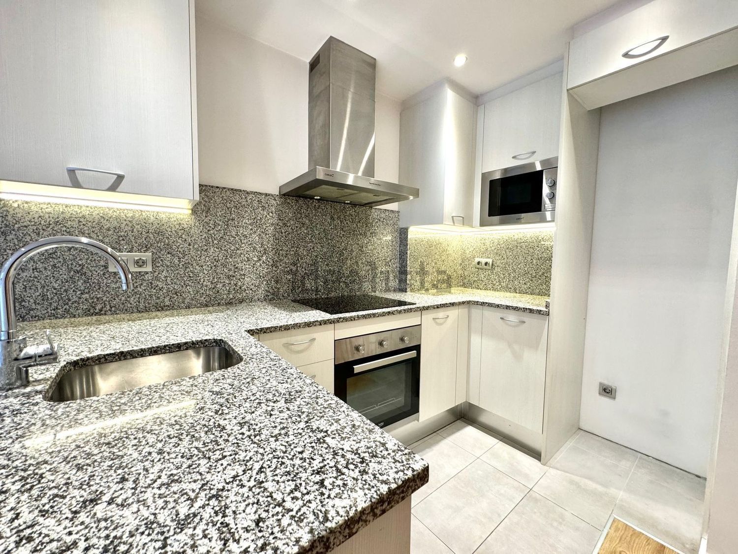2-bedroom flat for sale in Escaldes-Engordany · 12 of 13