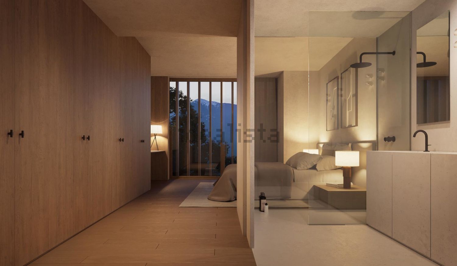 3-bedroom duplex for sale in Escaldes-Engordany · 10 of 60