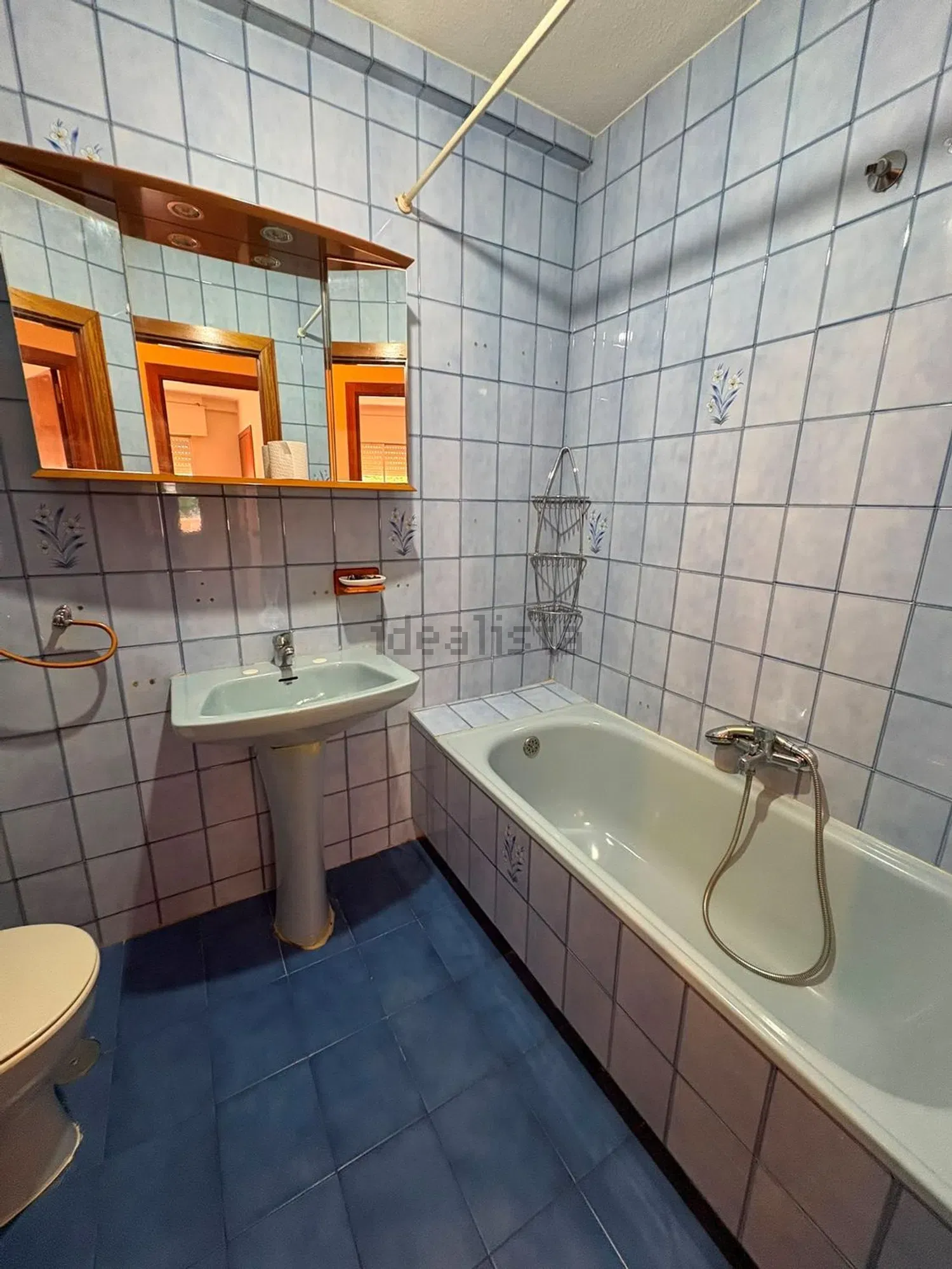 Imagen 13 inmueble 111,901,847