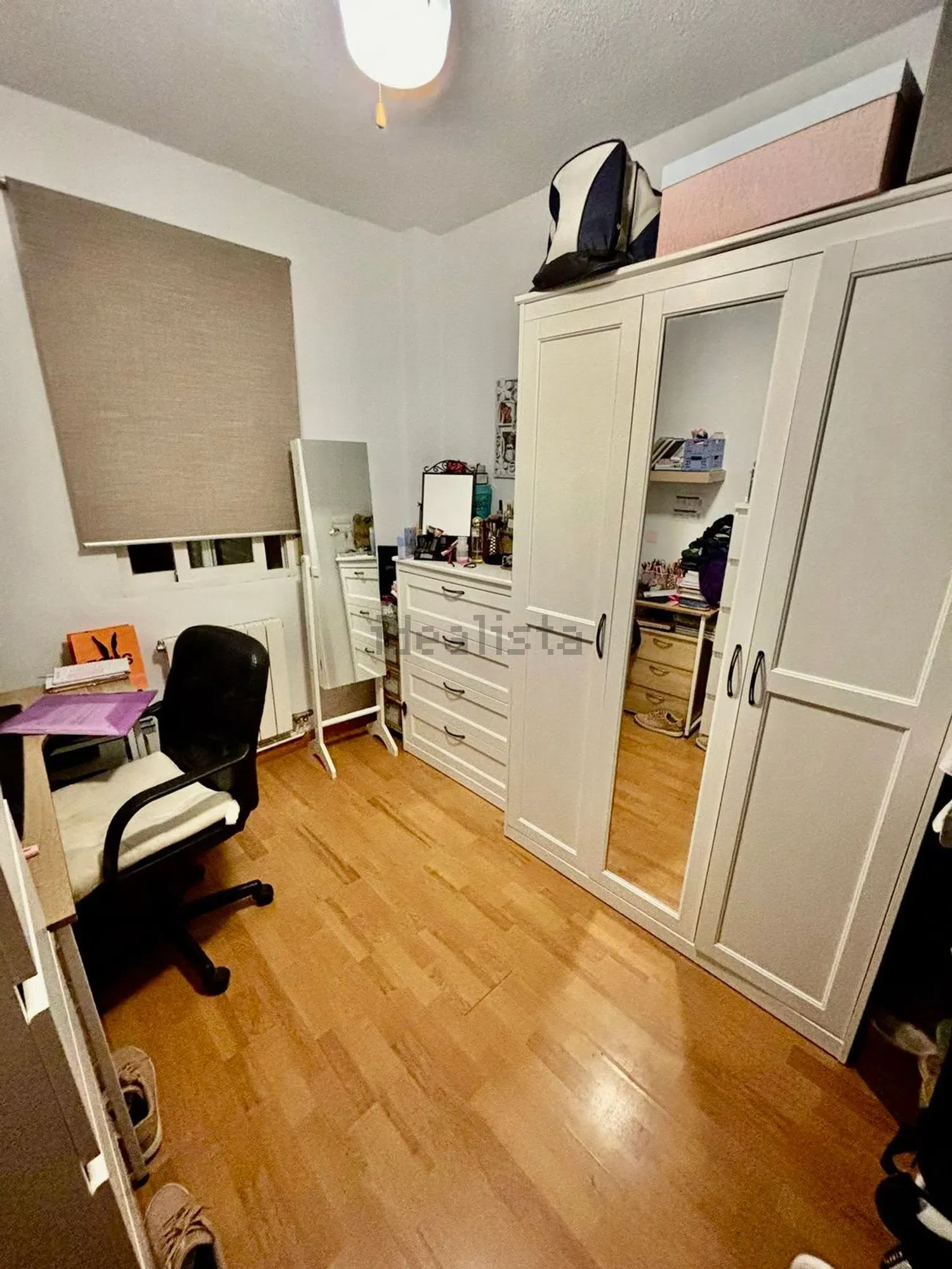 Imagen 5 inmueble 111,687,143