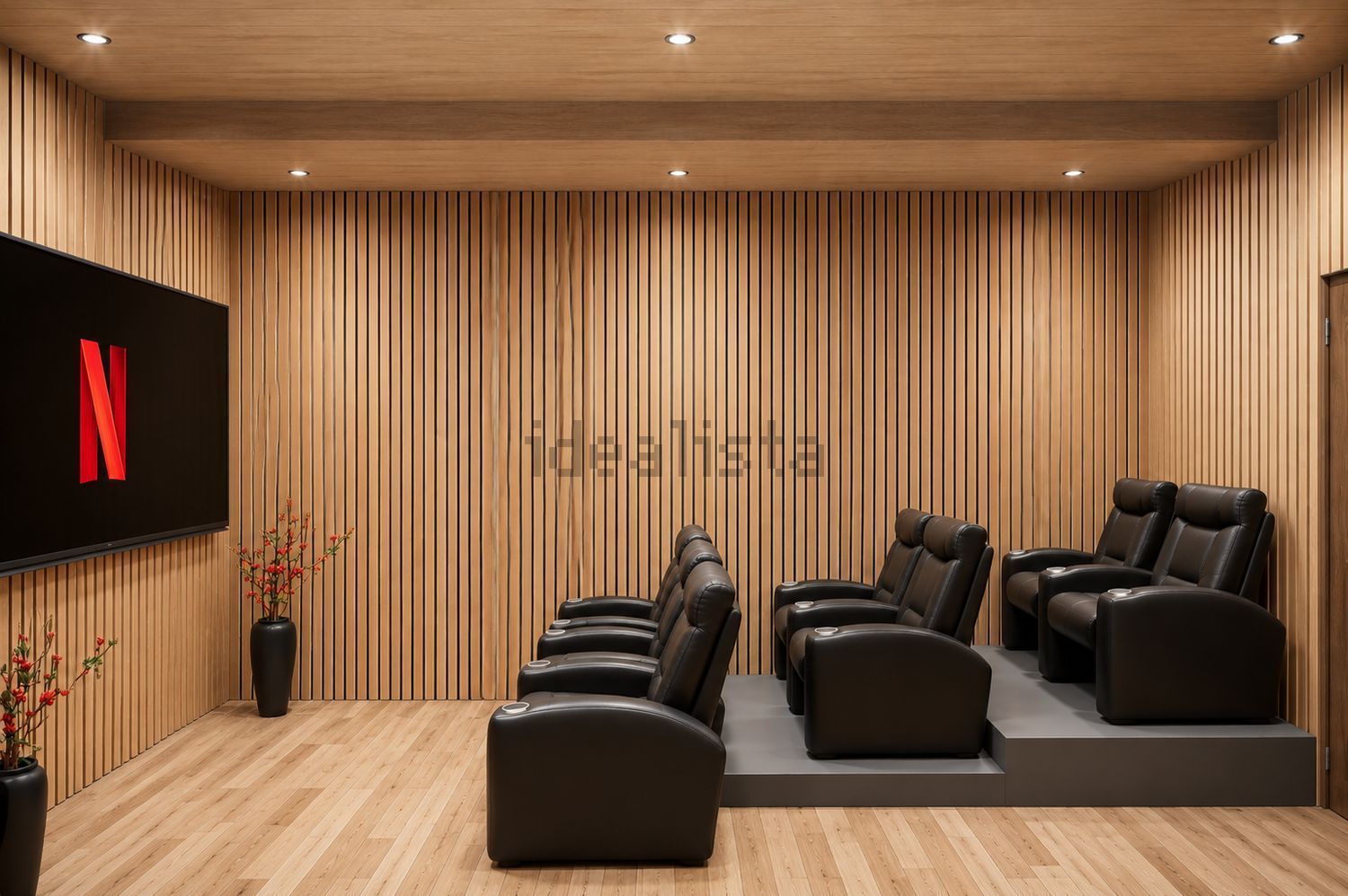 5-bedroom chalet for sale in Arinsal, La Massana · 23 of 29