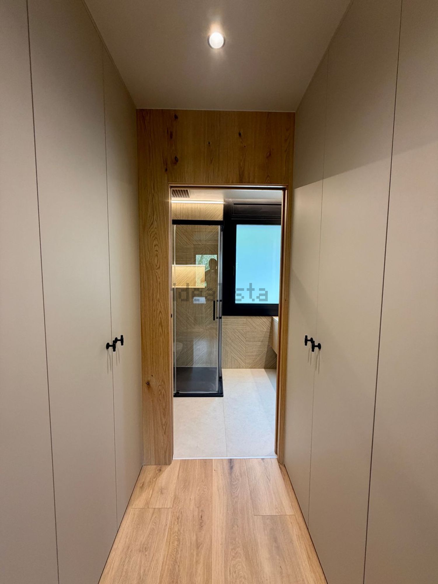 5-bedroom townhouse for sale in Escaldes-Engordany · 49 of 60