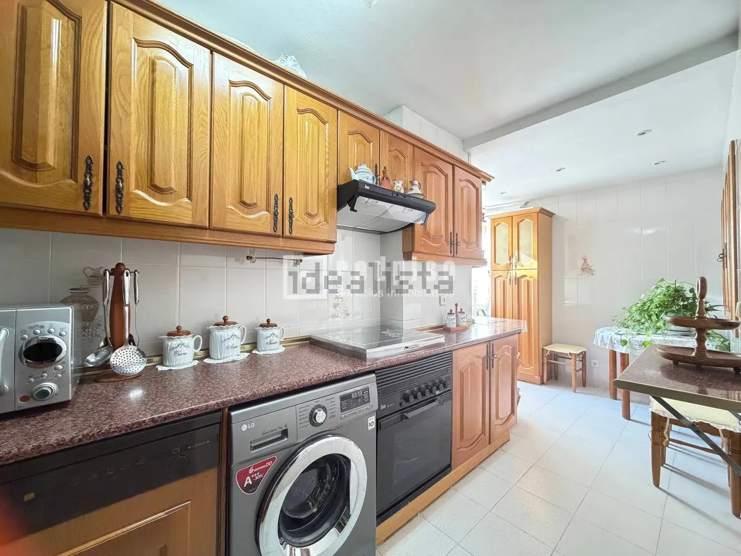 Imagen 4 inmueble 112,596,645